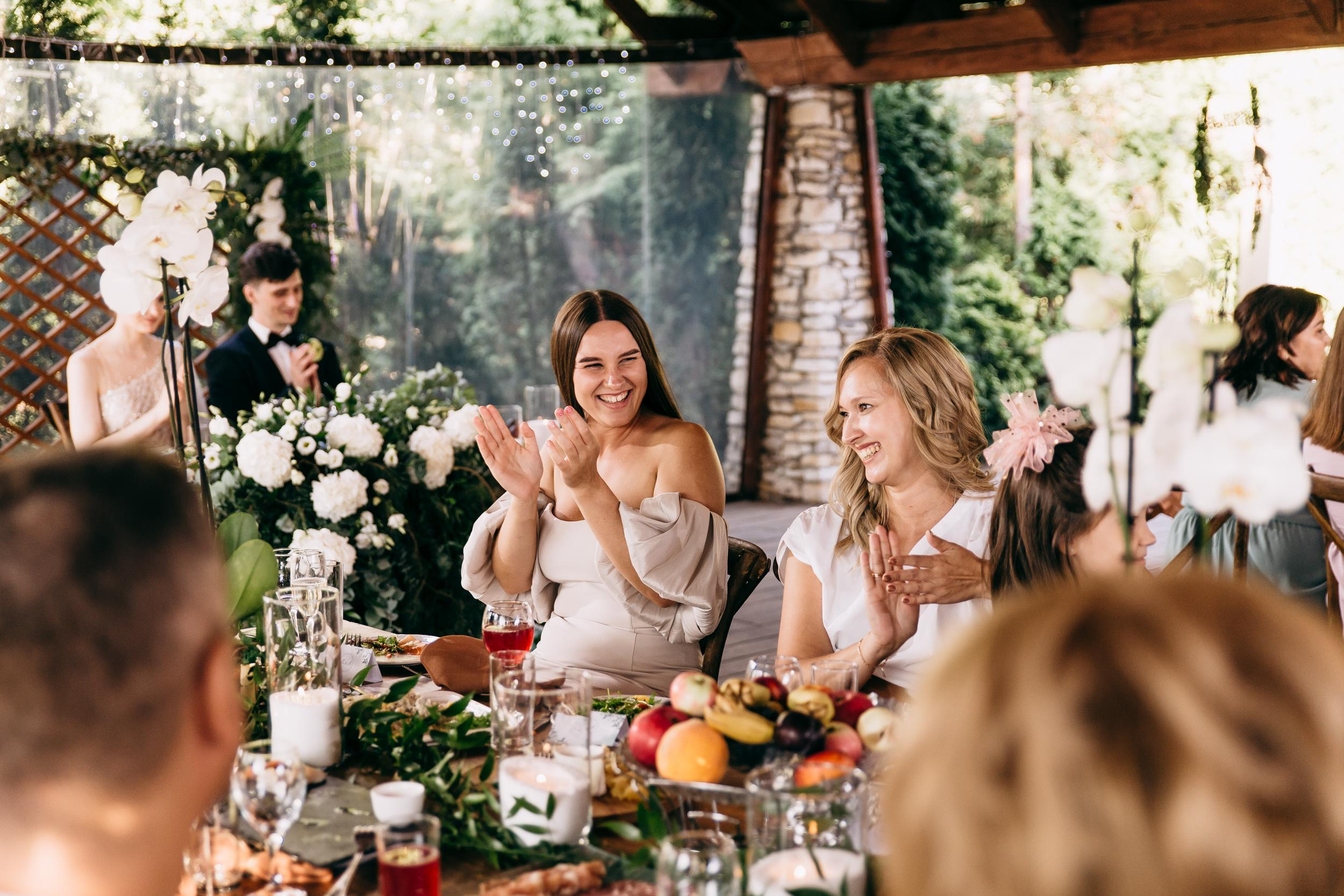 Саша+Полина. Свадебный и семейный фотограф в Москве Андрасюк Елена