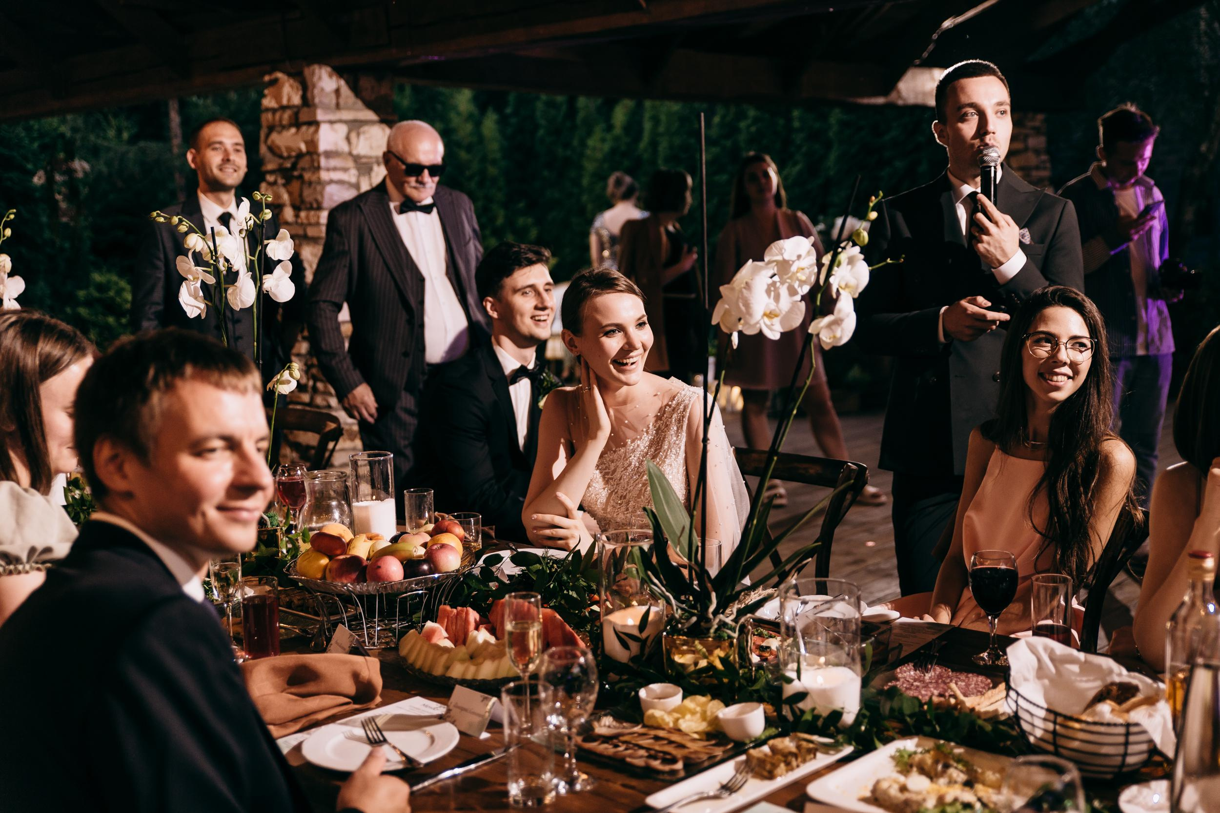 Саша+Полина. Свадебный и семейный фотограф в Москве Андрасюк Елена