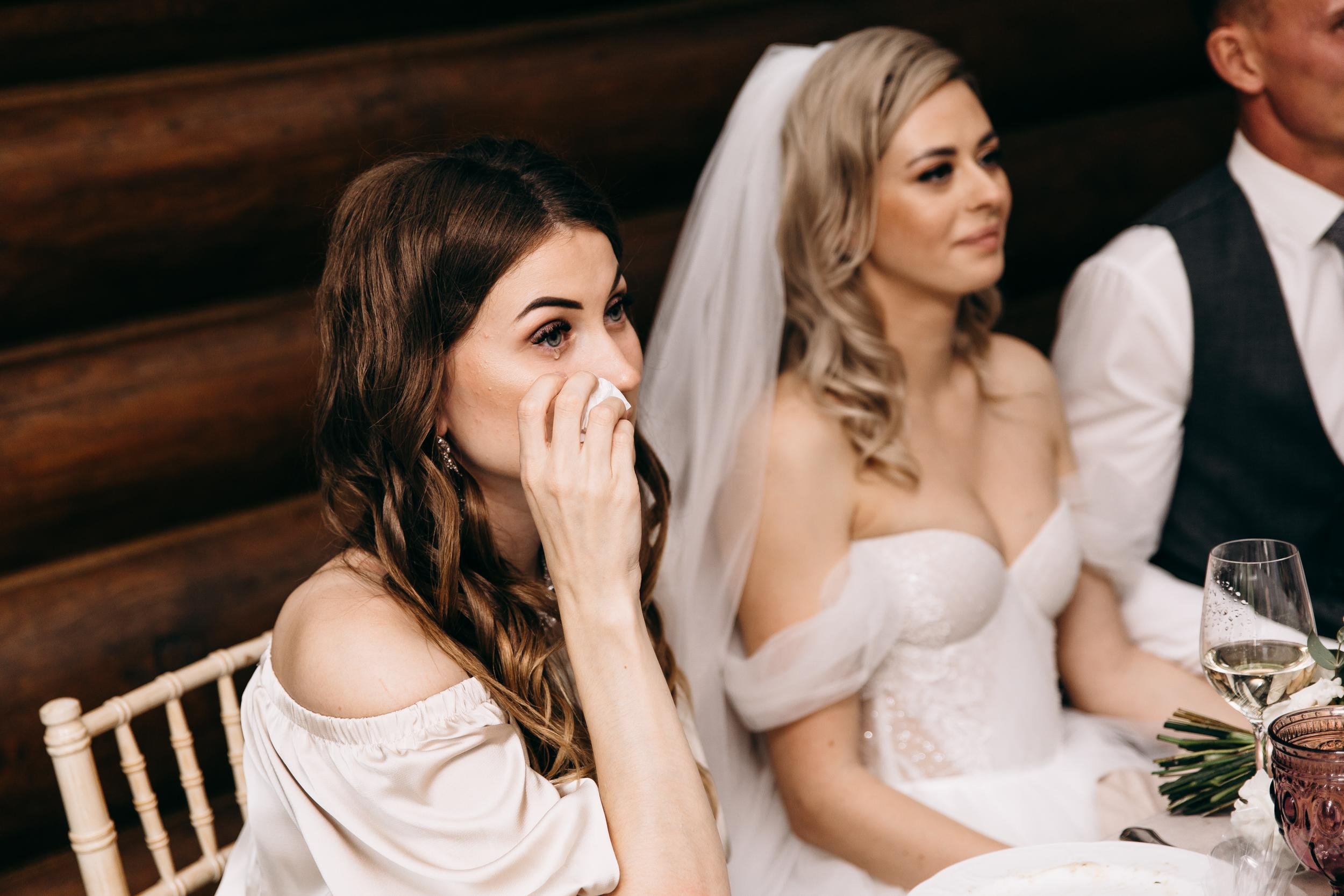 Рома+Вика. Свадебный и семейный фотограф в Москве Андрасюк Елена