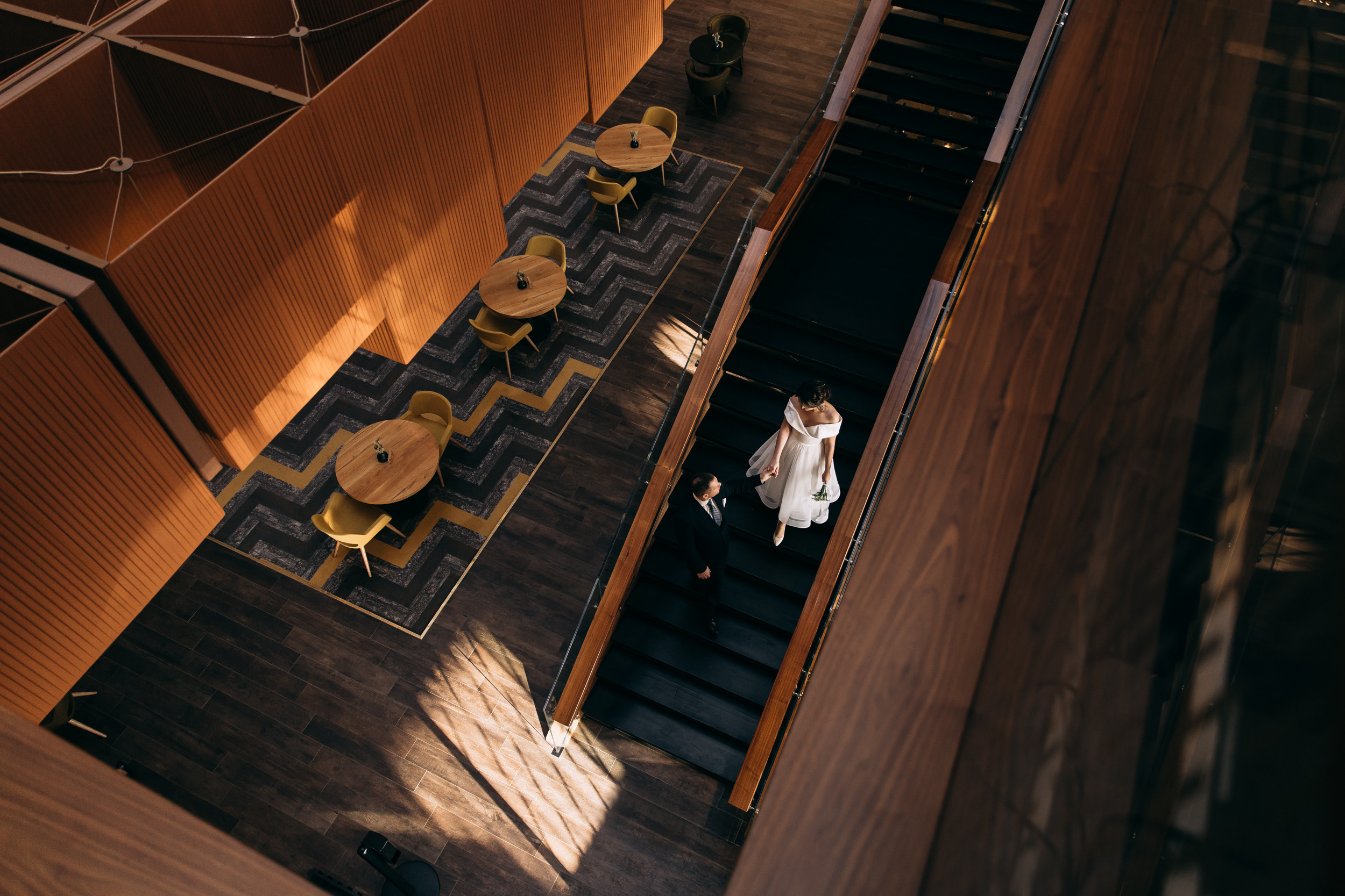 Баир+Дина. Свадебный и семейный фотограф в Москве Андрасюк Елена