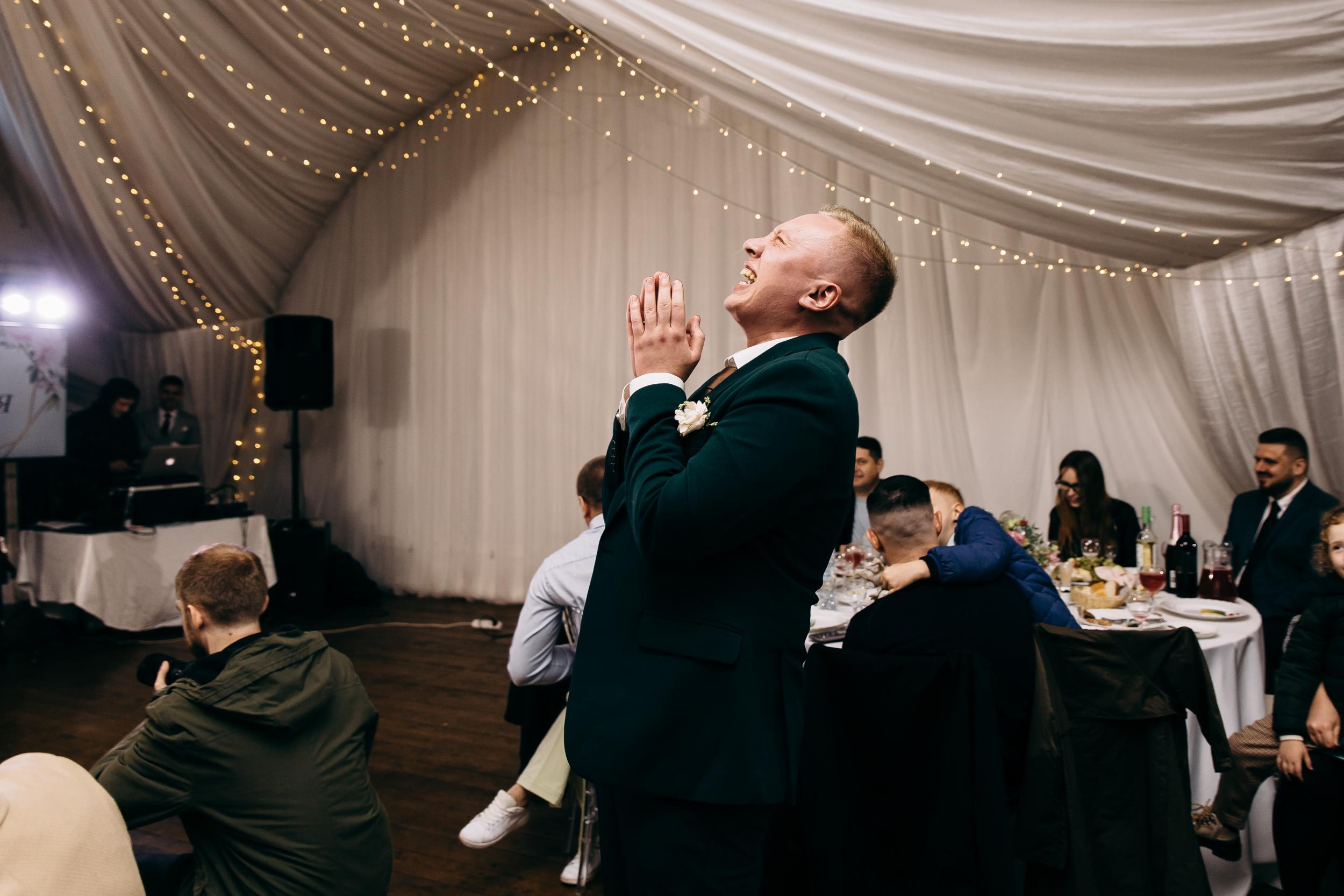 Ярослав+Настя. Свадебный и семейный фотограф в Москве Андрасюк Елена