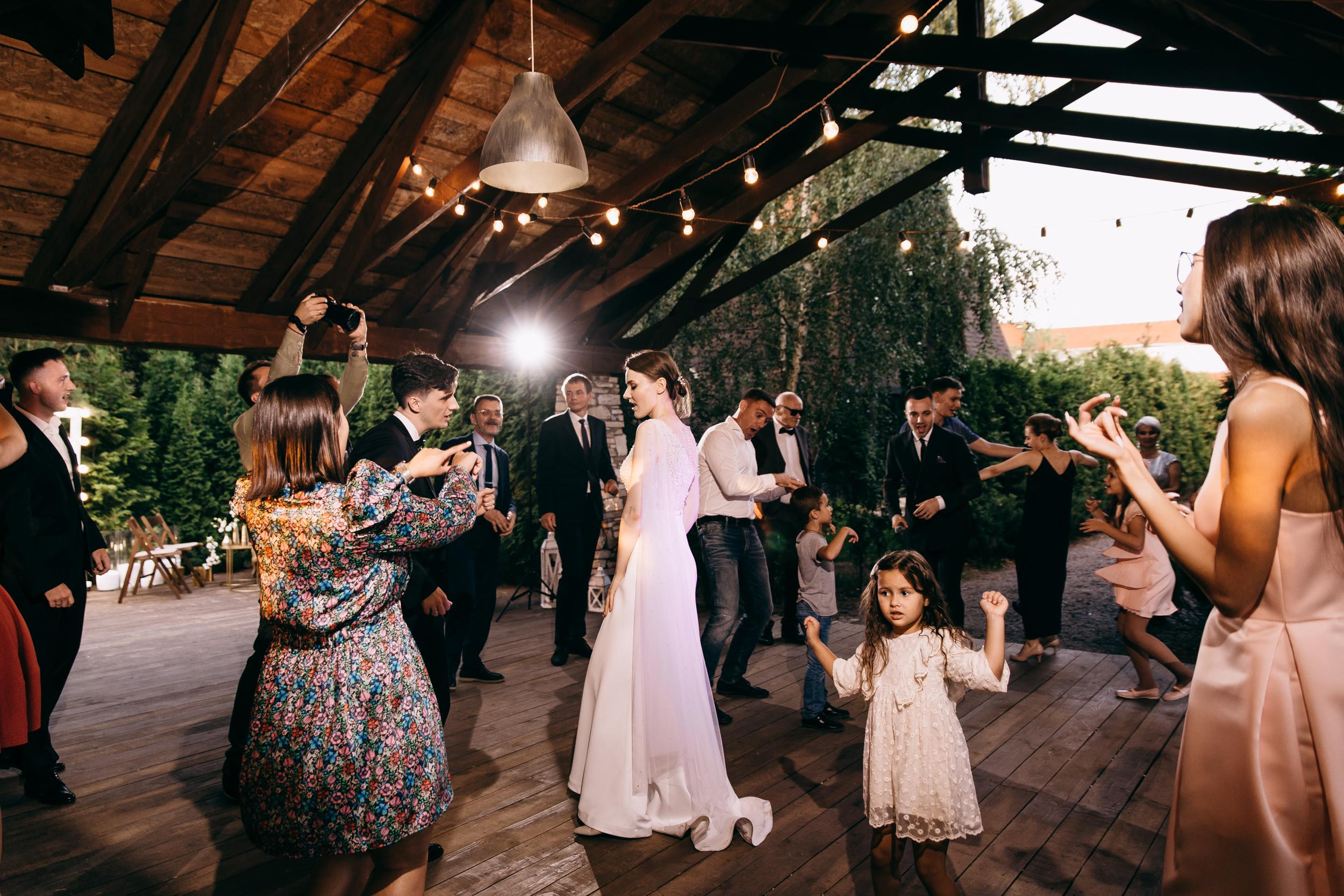 Саша+Полина. Свадебный и семейный фотограф в Москве Андрасюк Елена