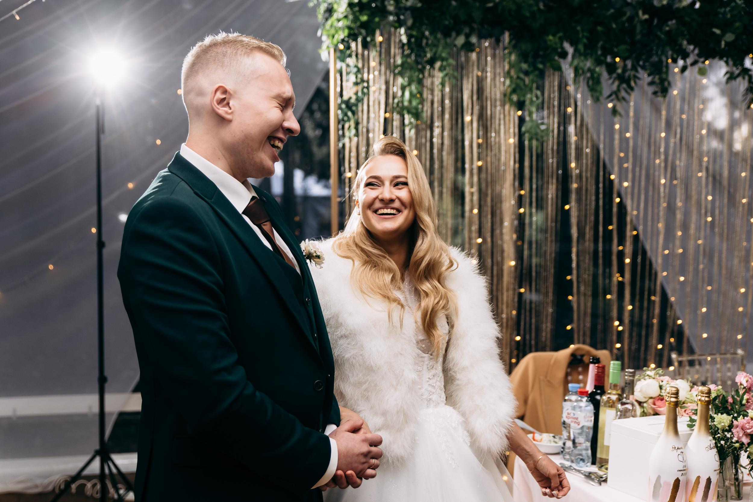 Ярослав+Настя. Свадебный и семейный фотограф в Москве Андрасюк Елена