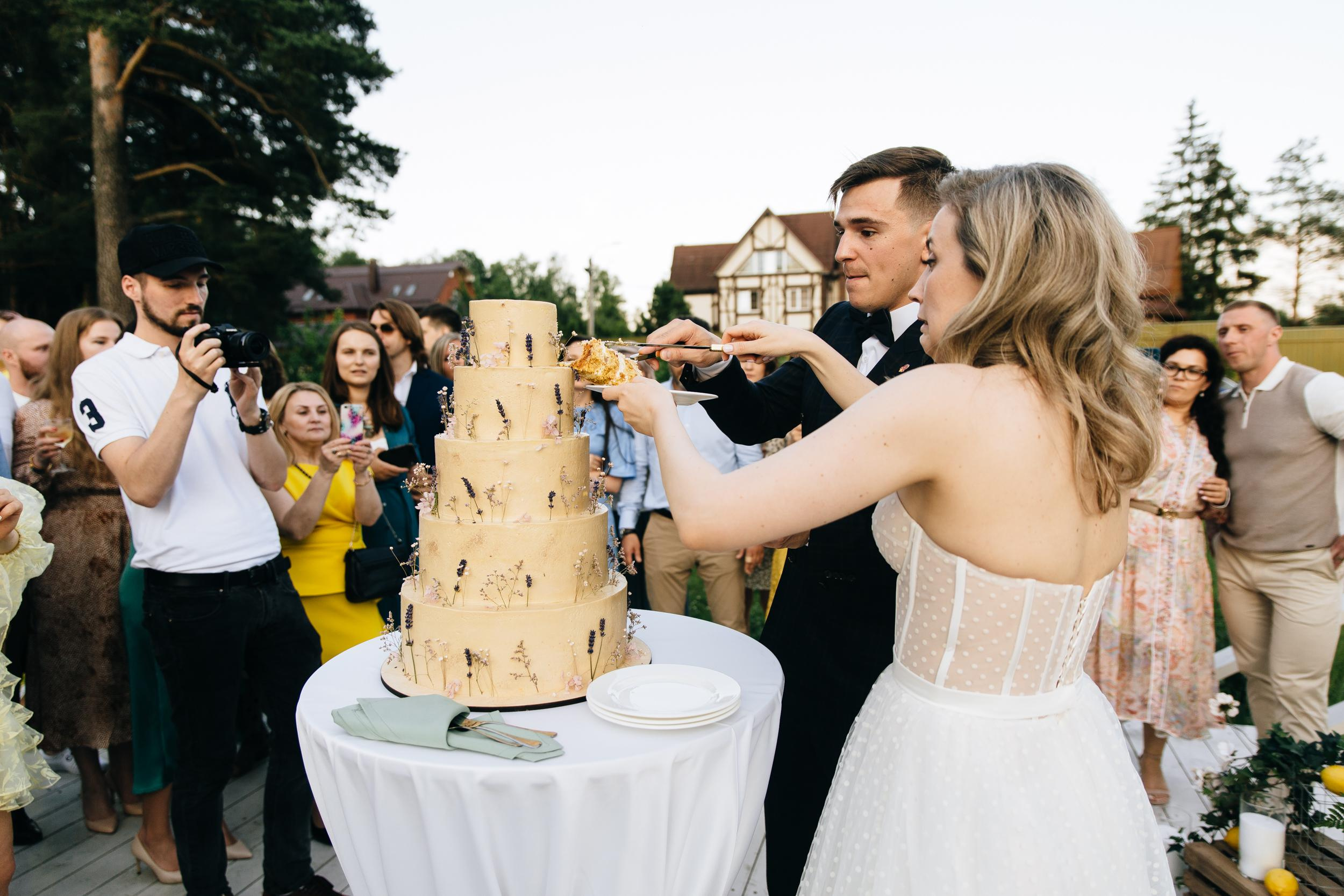 Илья+Римма. Свадебный и семейный фотограф в Москве Андрасюк Елена