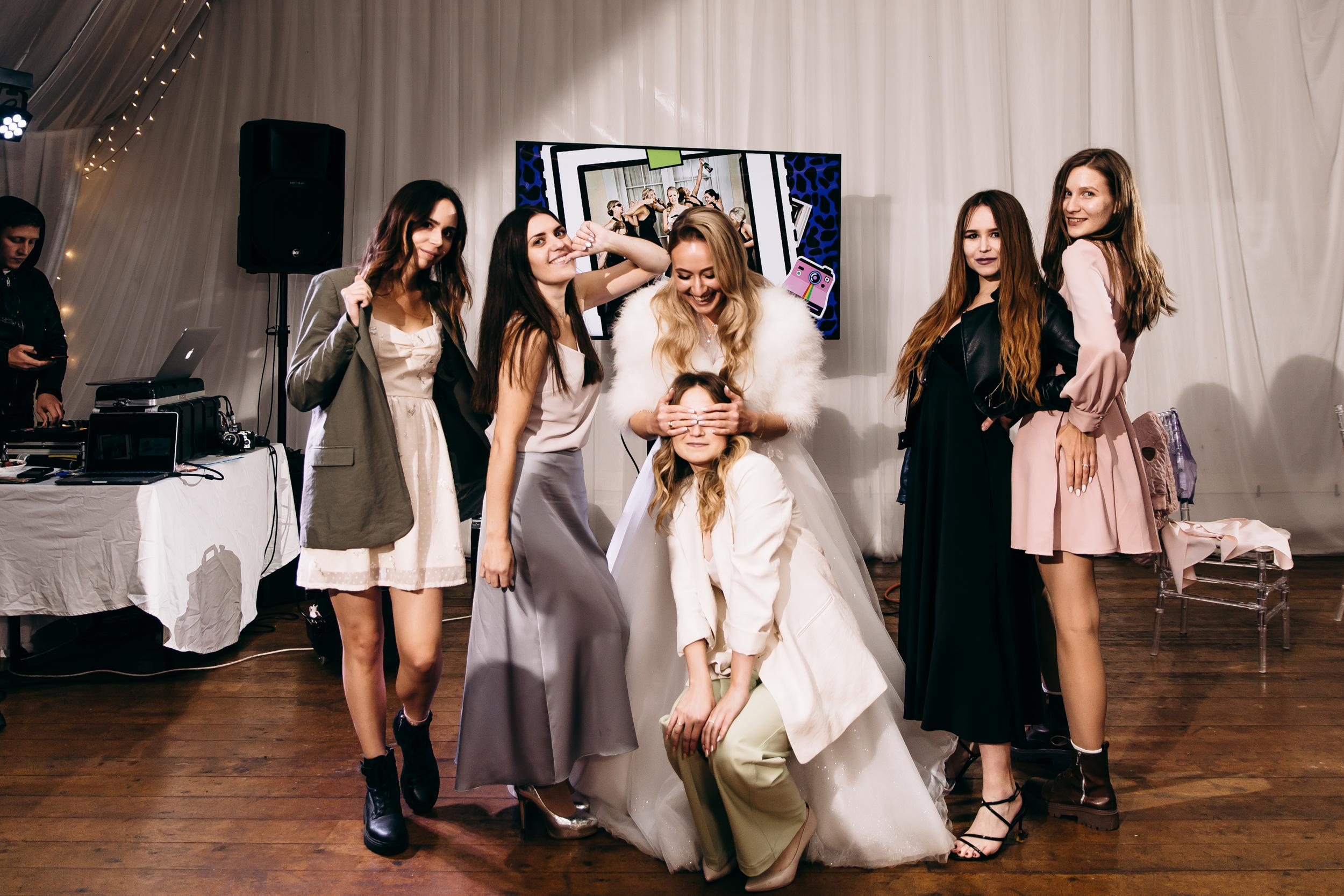 Ярослав+Настя. Свадебный и семейный фотограф в Москве Андрасюк Елена