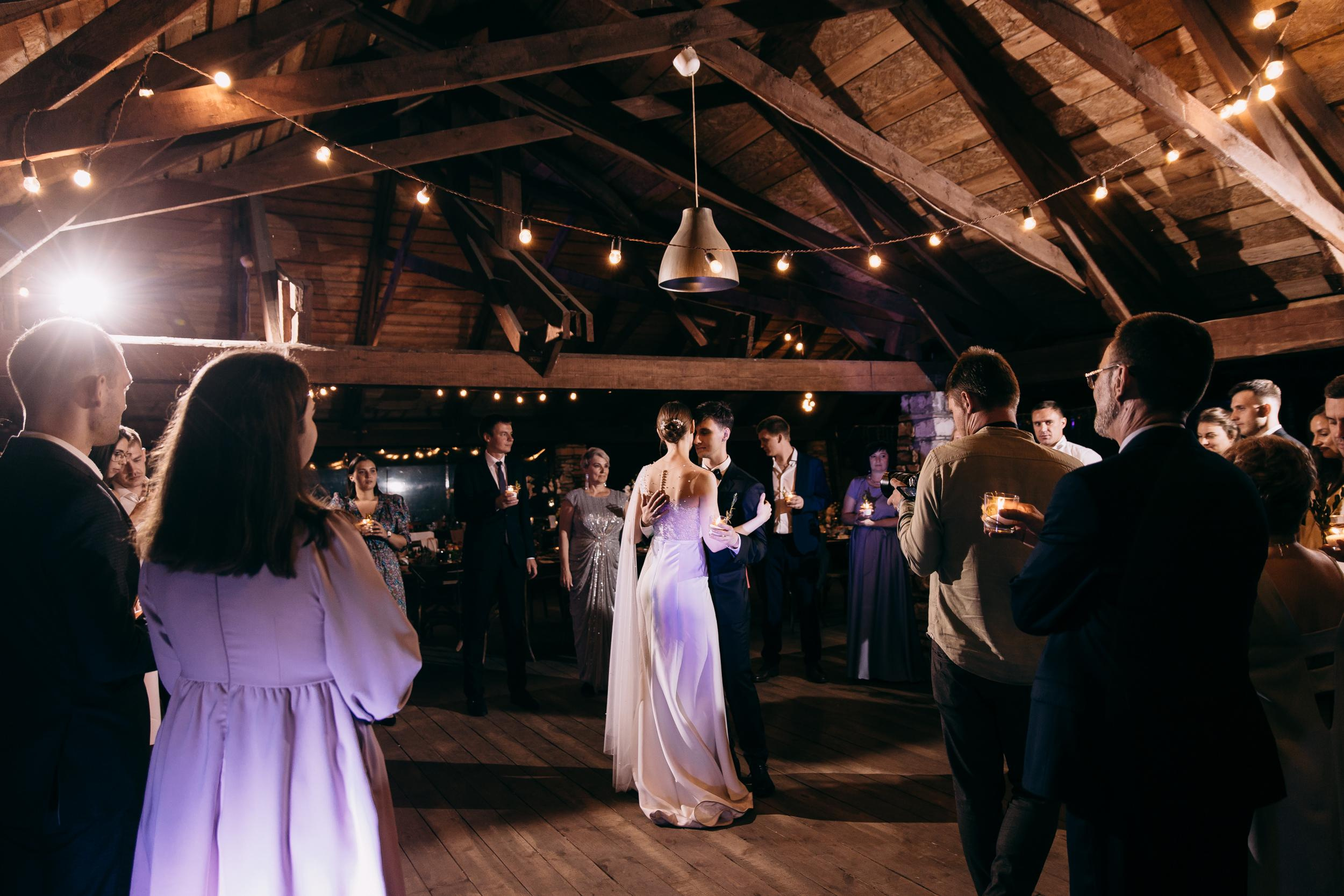 Саша+Полина. Свадебный и семейный фотограф в Москве Андрасюк Елена