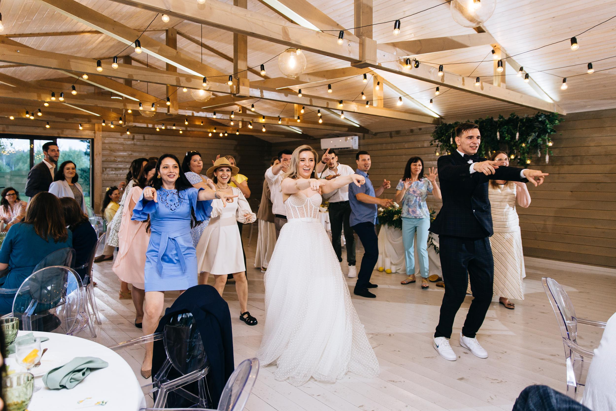 Илья+Римма. Свадебный и семейный фотограф в Москве Андрасюк Елена