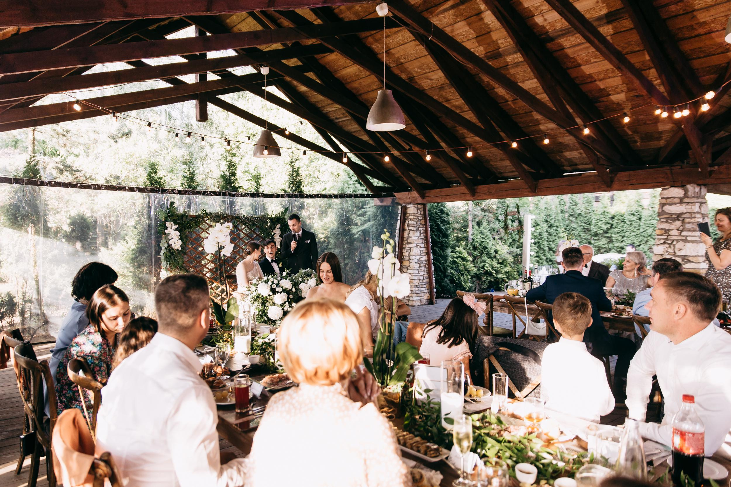 Саша+Полина. Свадебный и семейный фотограф в Москве Андрасюк Елена
