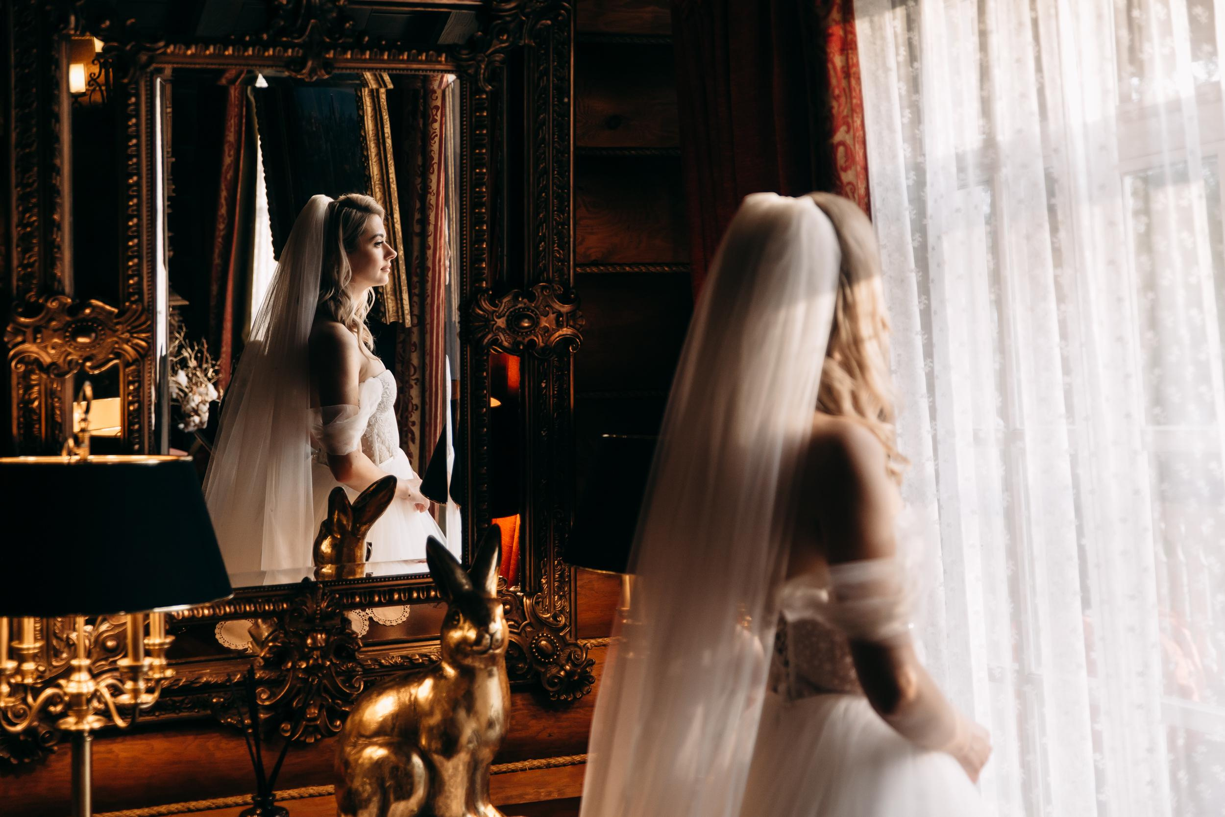 Рома+Вика. Свадебный и семейный фотограф в Москве Андрасюк Елена