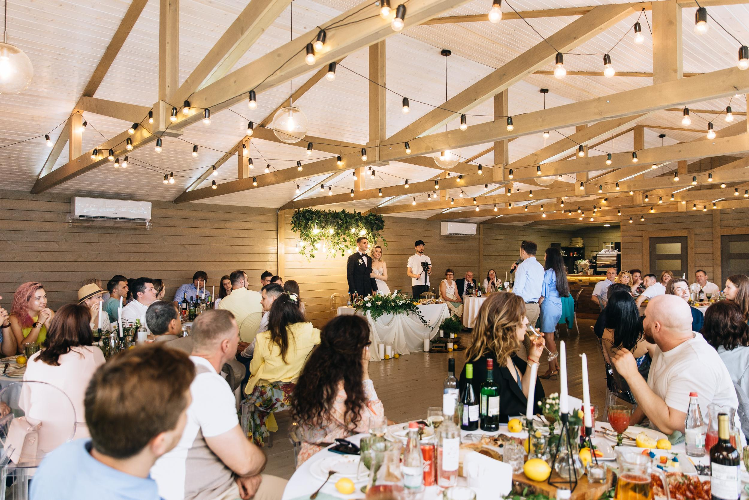 Илья+Римма. Свадебный и семейный фотограф в Москве Андрасюк Елена