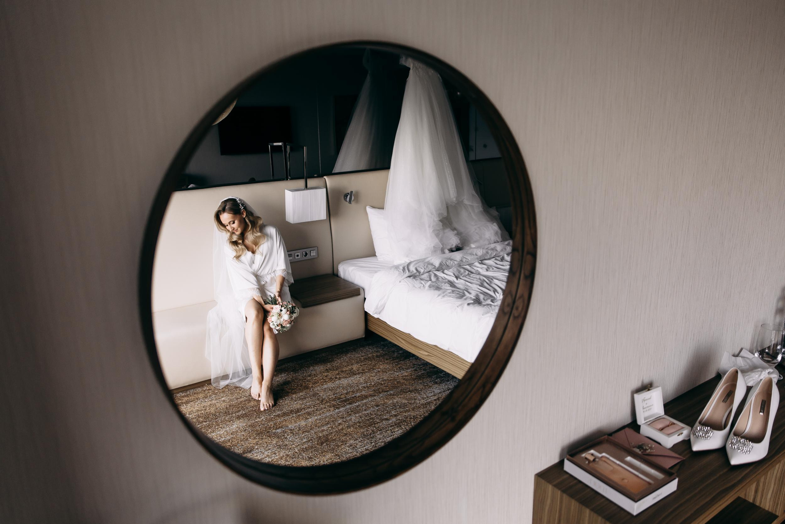 Ярослав+Настя. Свадебный и семейный фотограф в Москве Андрасюк Елена