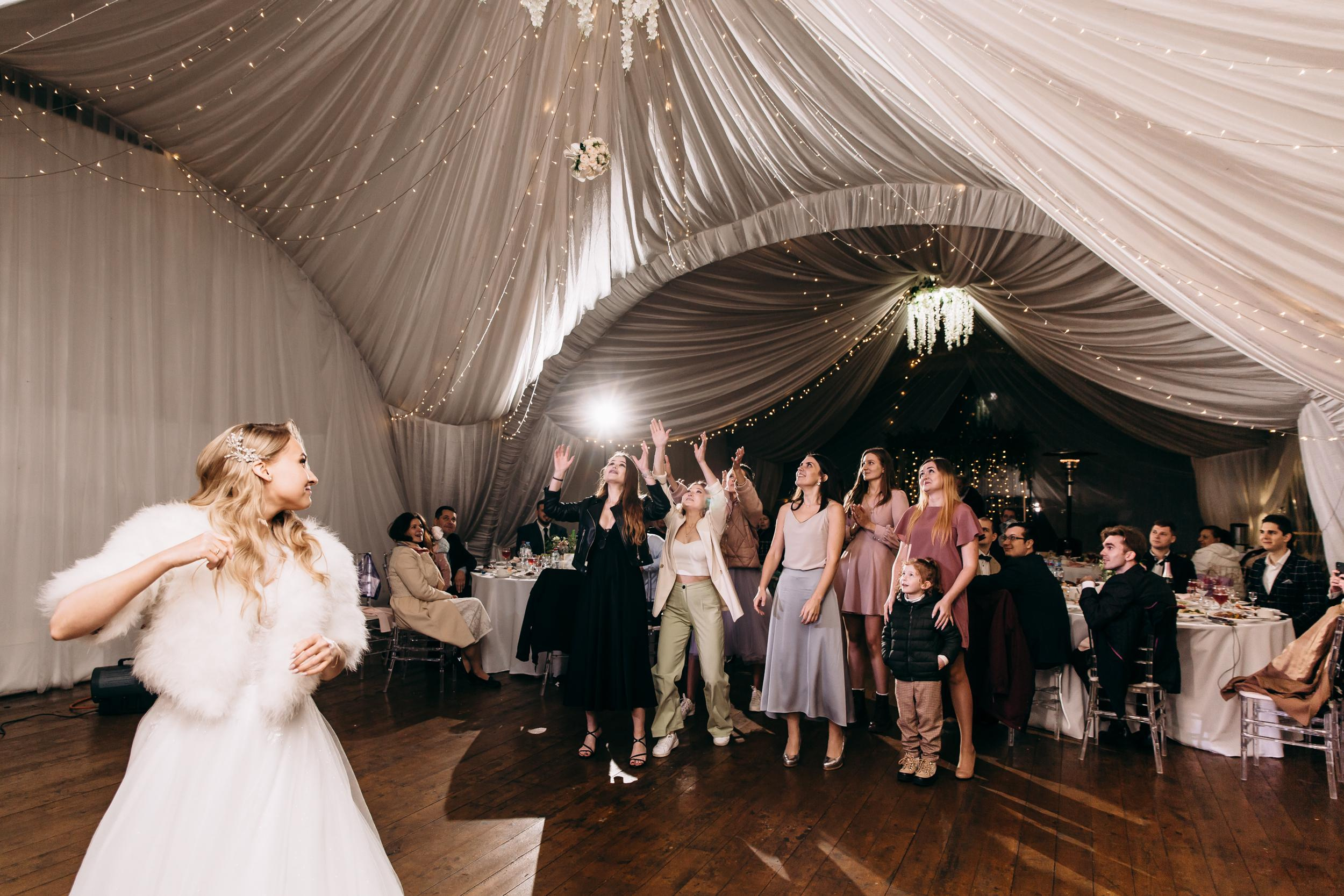 Ярослав+Настя. Свадебный и семейный фотограф в Москве Андрасюк Елена