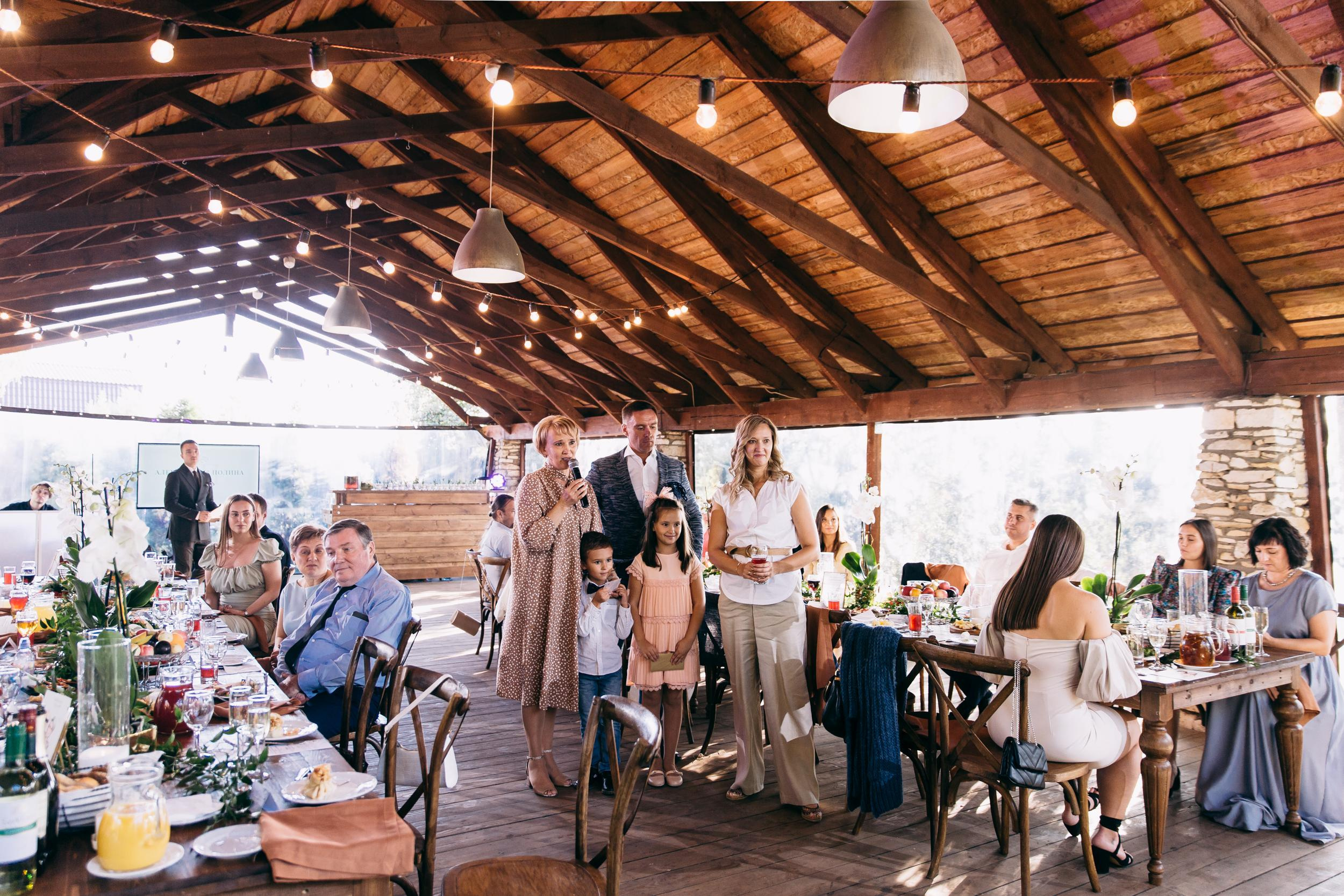 Саша+Полина. Свадебный и семейный фотограф в Москве Андрасюк Елена