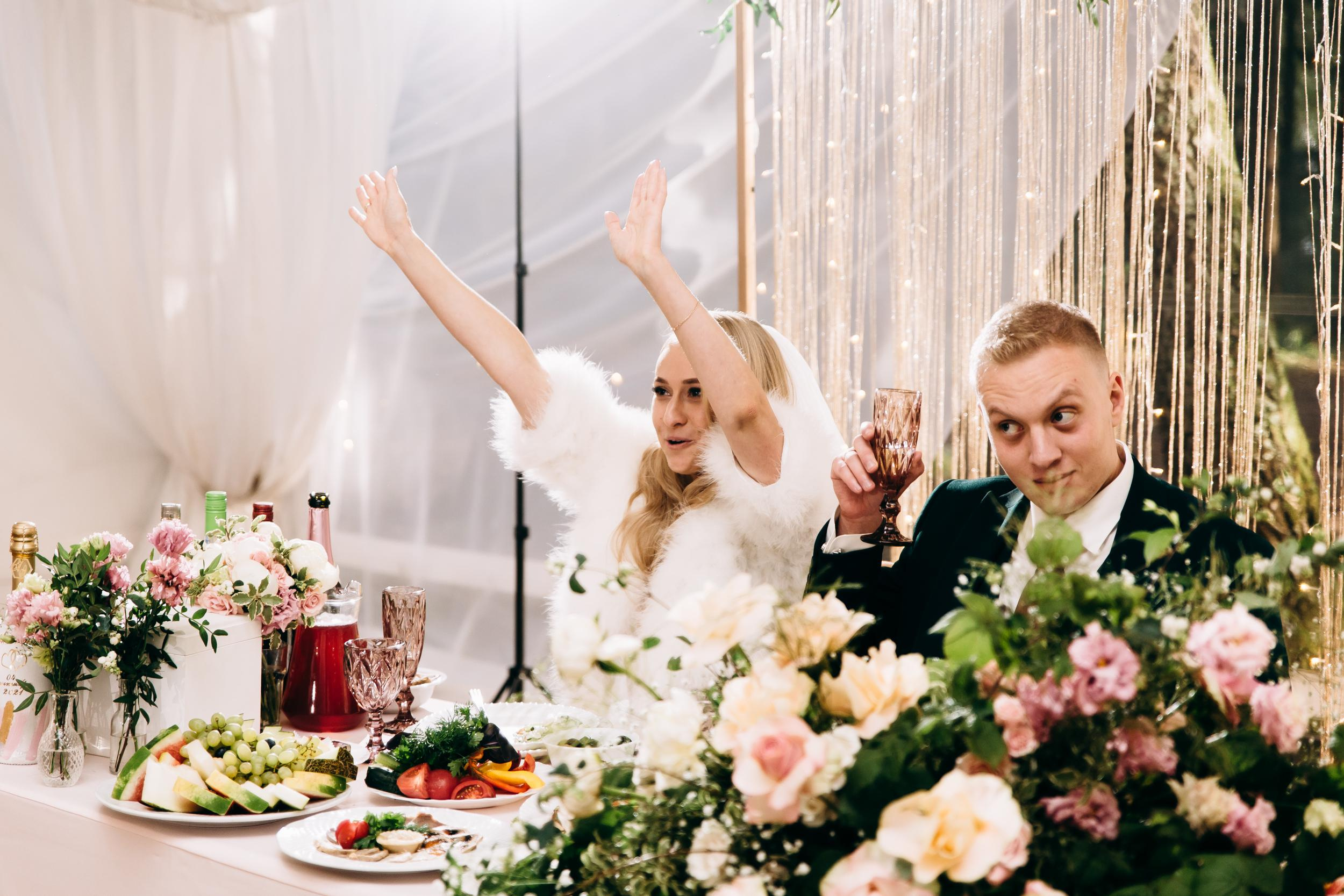 Ярослав+Настя. Свадебный и семейный фотограф в Москве Андрасюк Елена