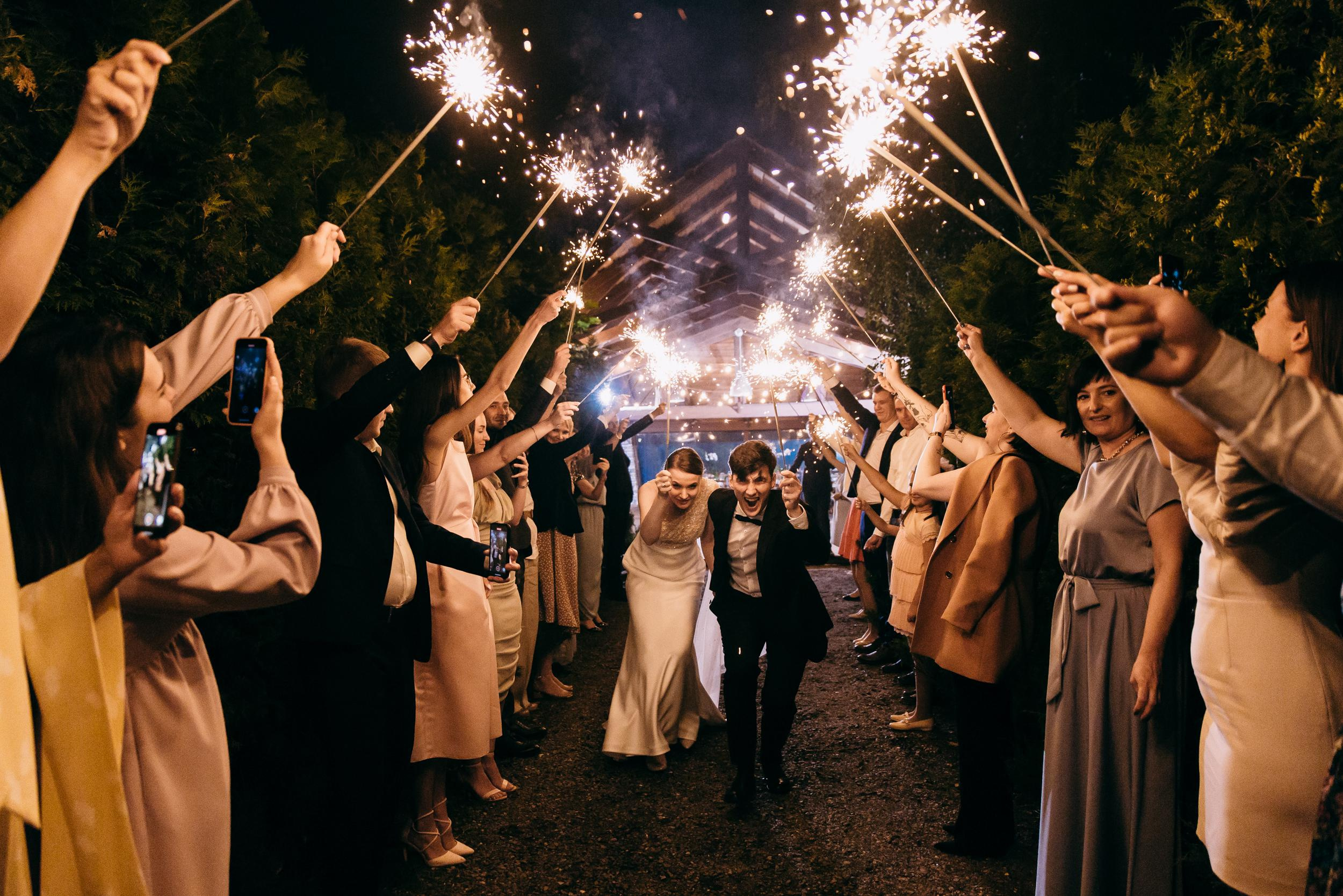 Саша+Полина. Свадебный и семейный фотограф в Москве Андрасюк Елена