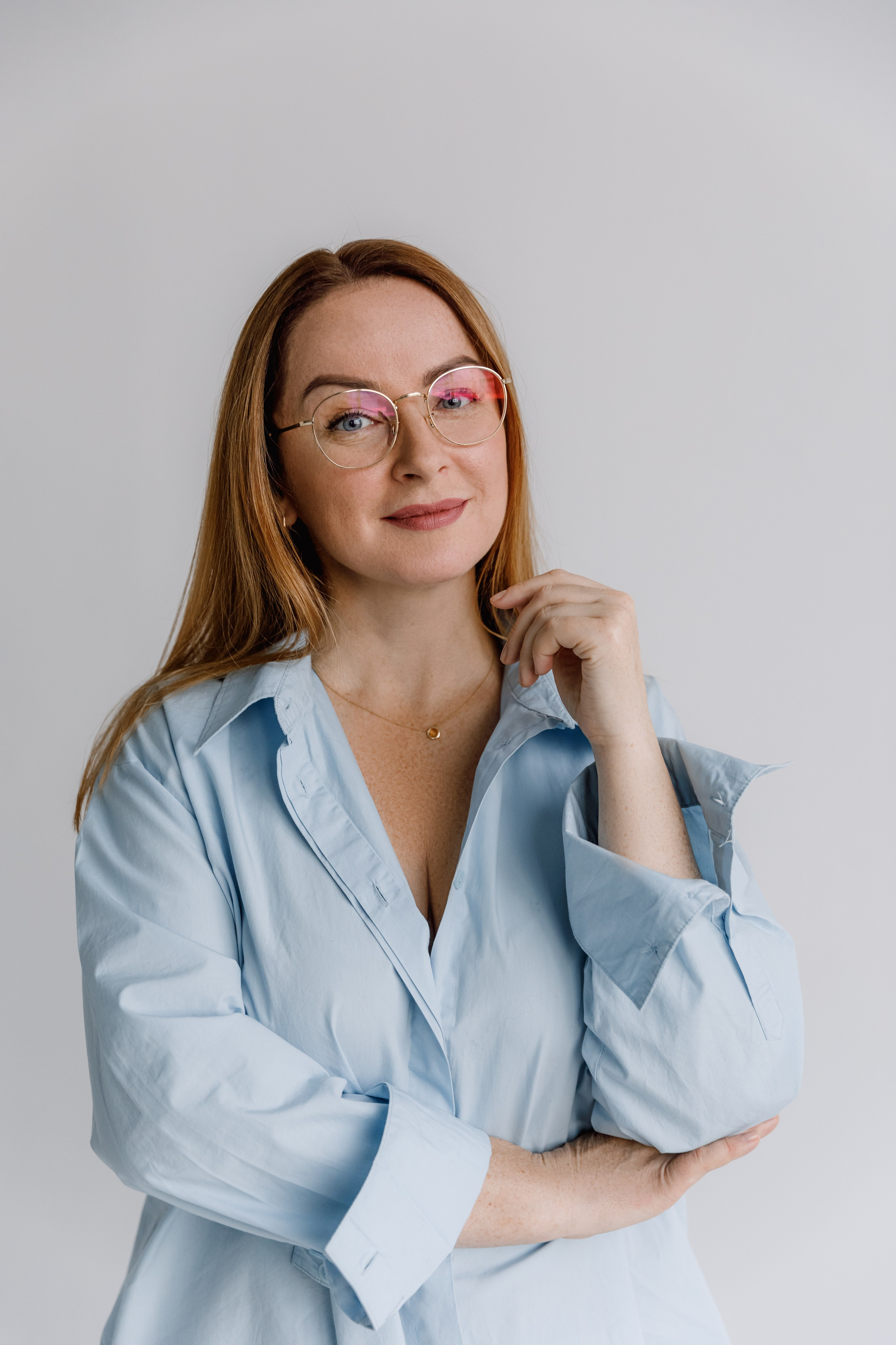 I. Свадебный фотограф Евгения Девиченская