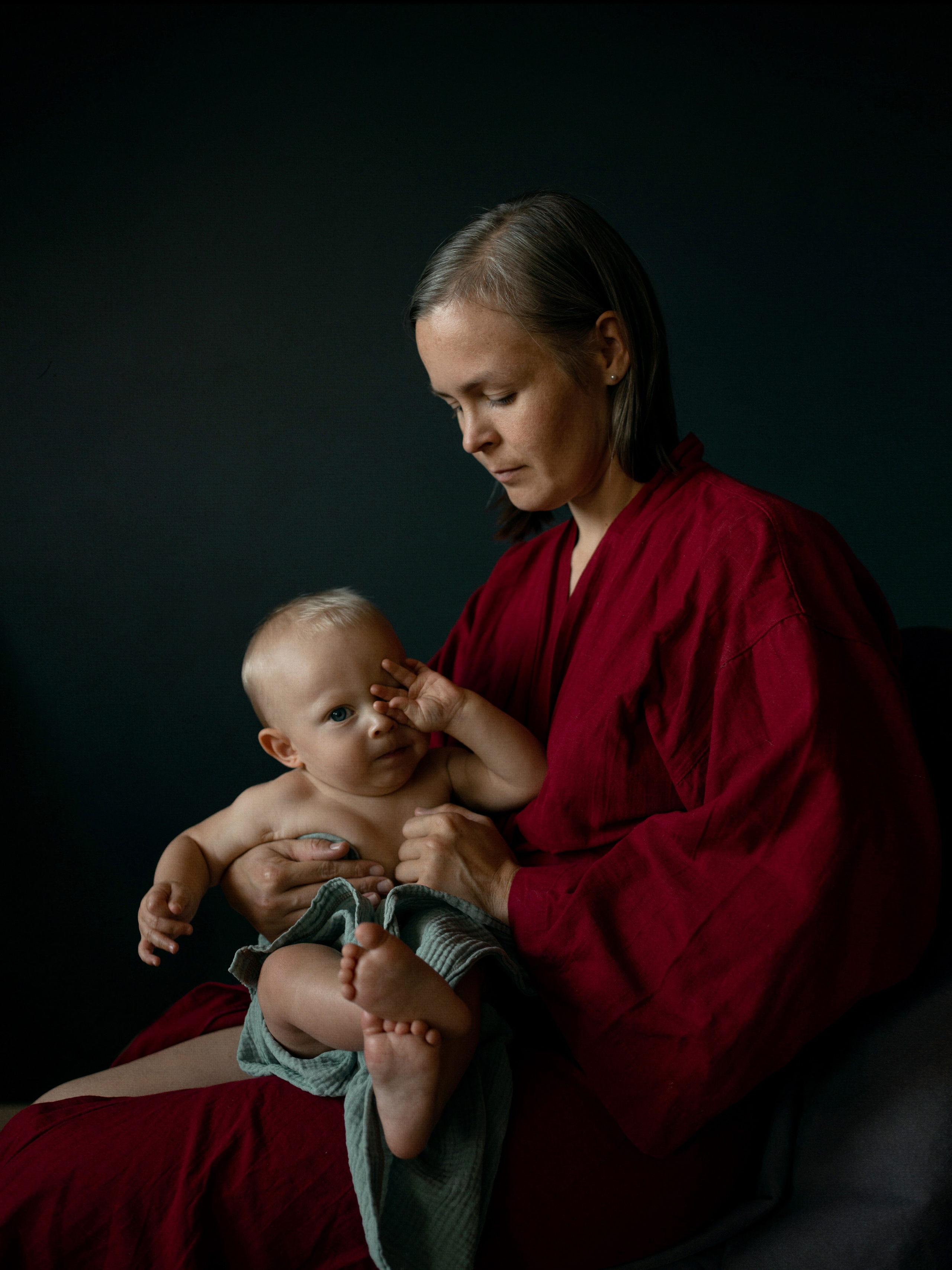 Семейный фотограф Псков. Спб.|Анастасия Войналович