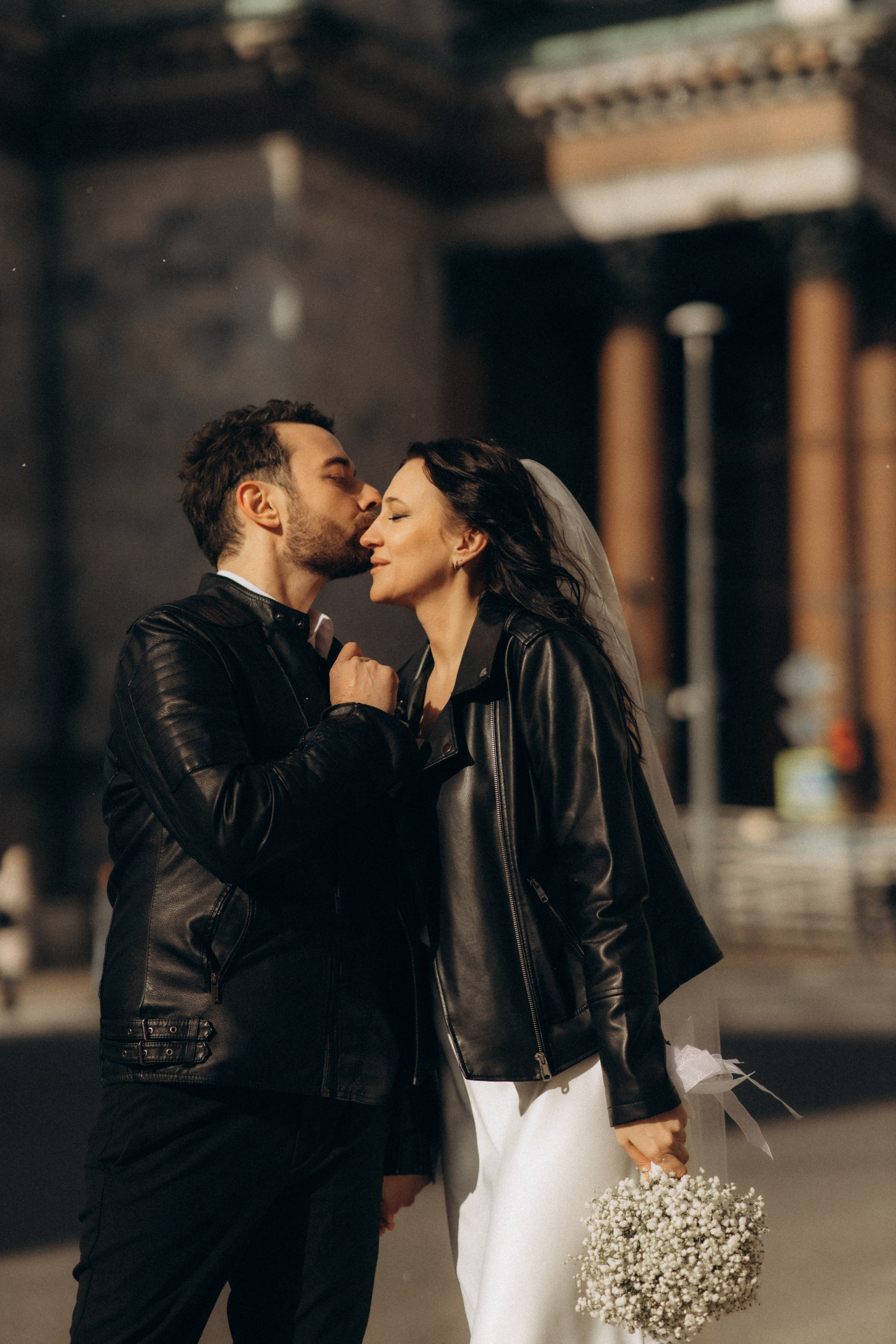 Свадебные съемки. Женский фотограф в СПб, Санкт-петербурге