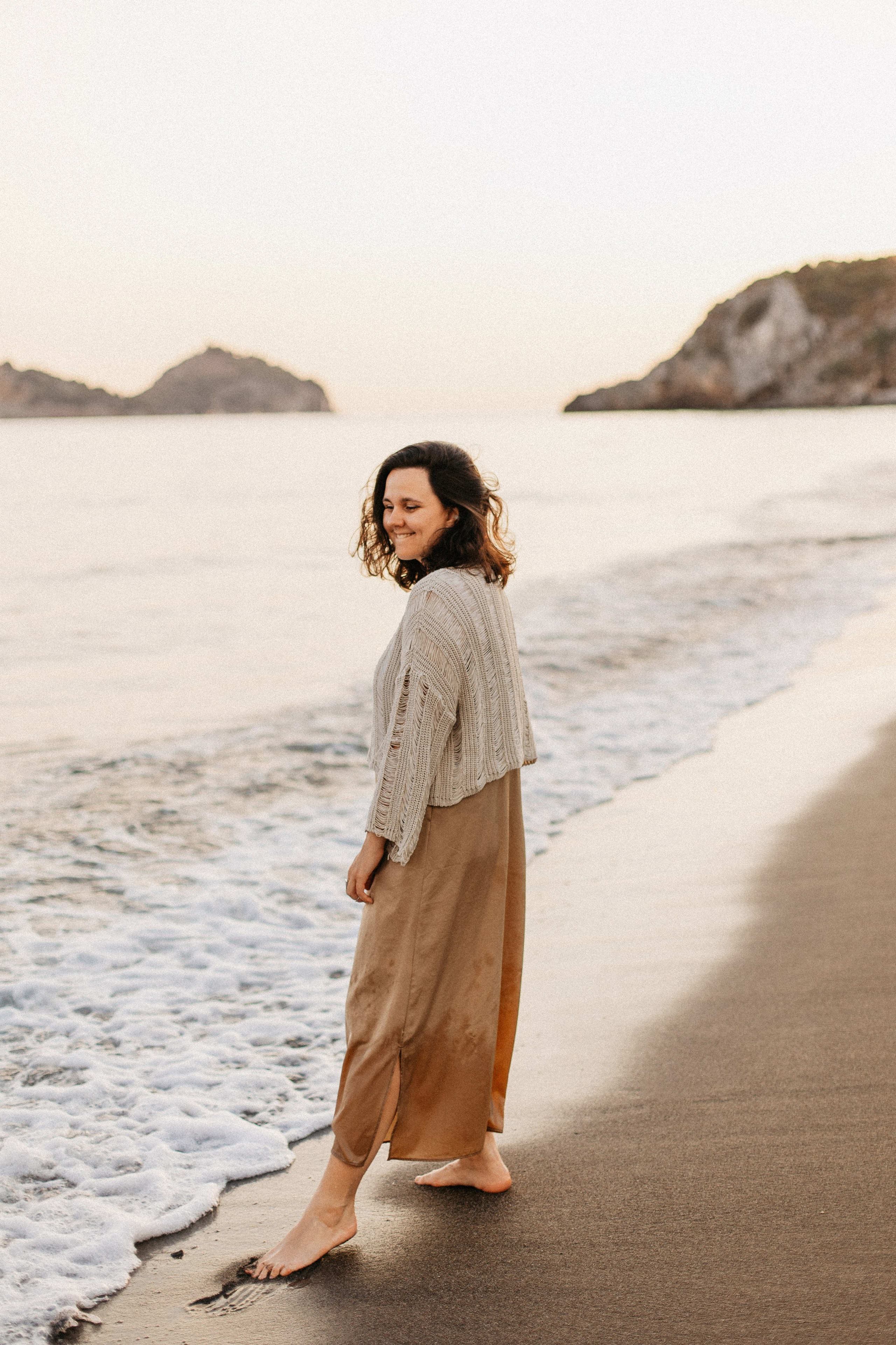 Ангелина. Фотограф Екатерина Гюнгор ♡ Фетхие Мармарис Ортаджа