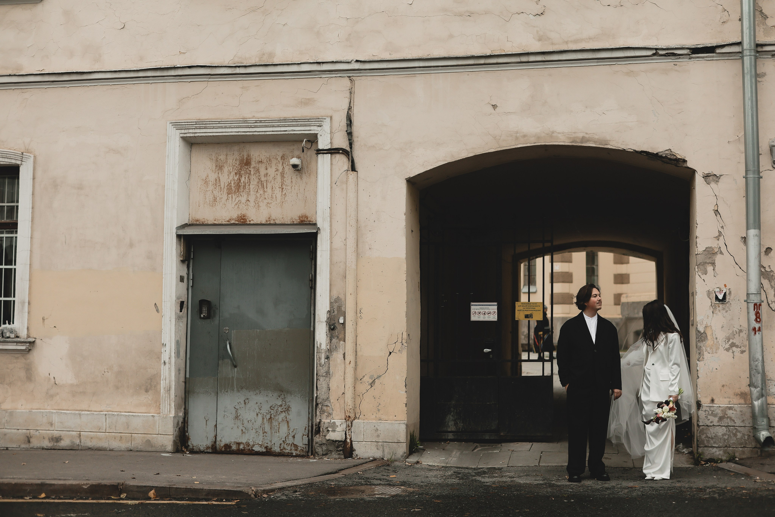 Свадебная фотосъемка Москва. Свадебный и семейный фотограф и видеограф, Крым, Москва, Санкт -Петербург