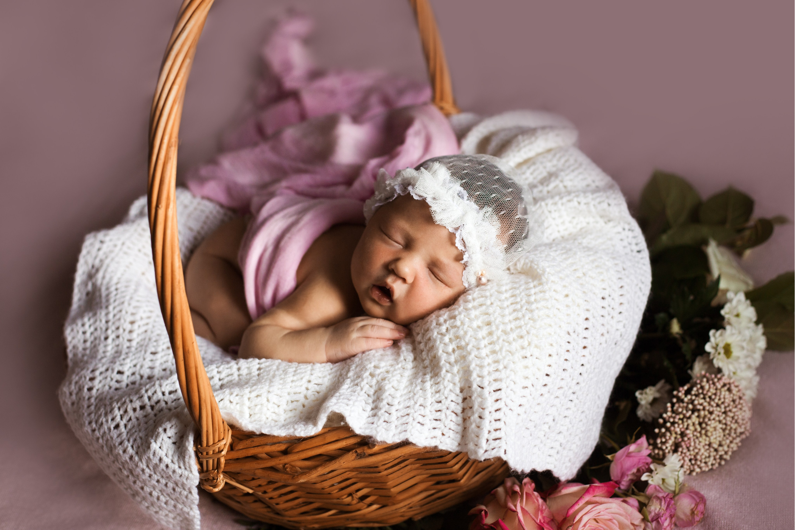 Ирина. Свадебный фотограф в Москве и Подмосковье Ольга Макашова