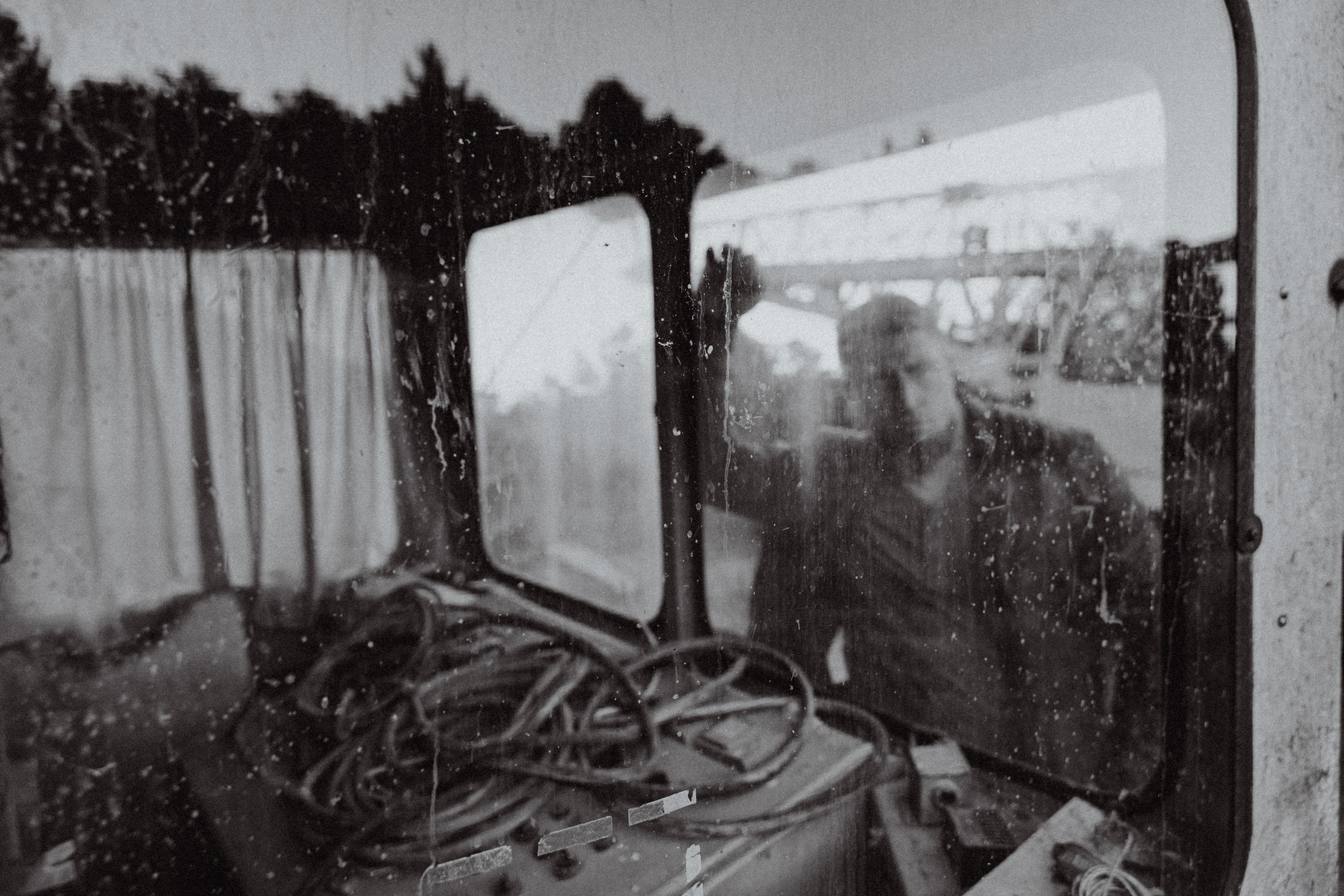 Евгений. Мария Кобзева, фотограф в Ялте, Крым