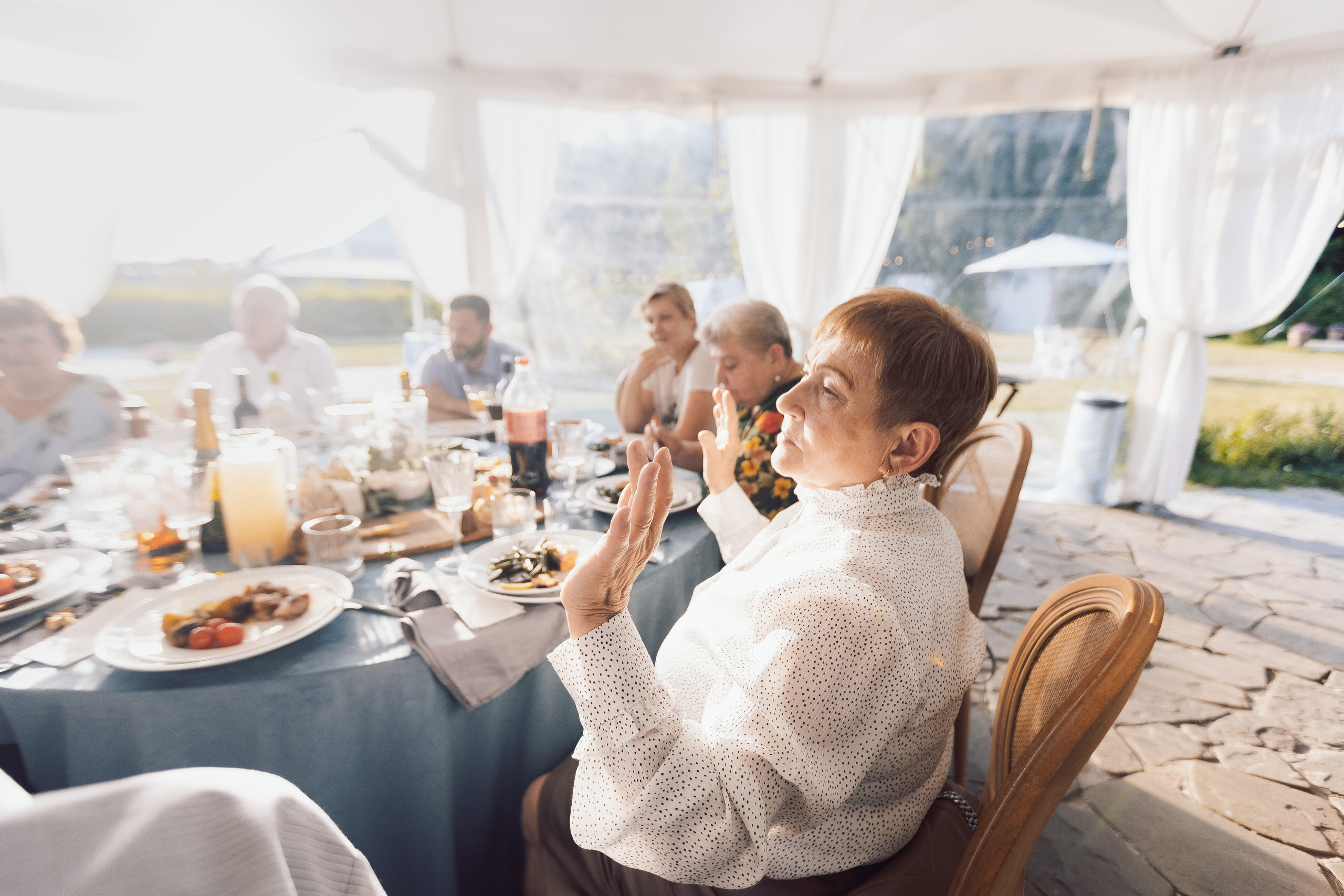 Про свадьбу Саши и Ани. Семейный и детский фотограф в Туле