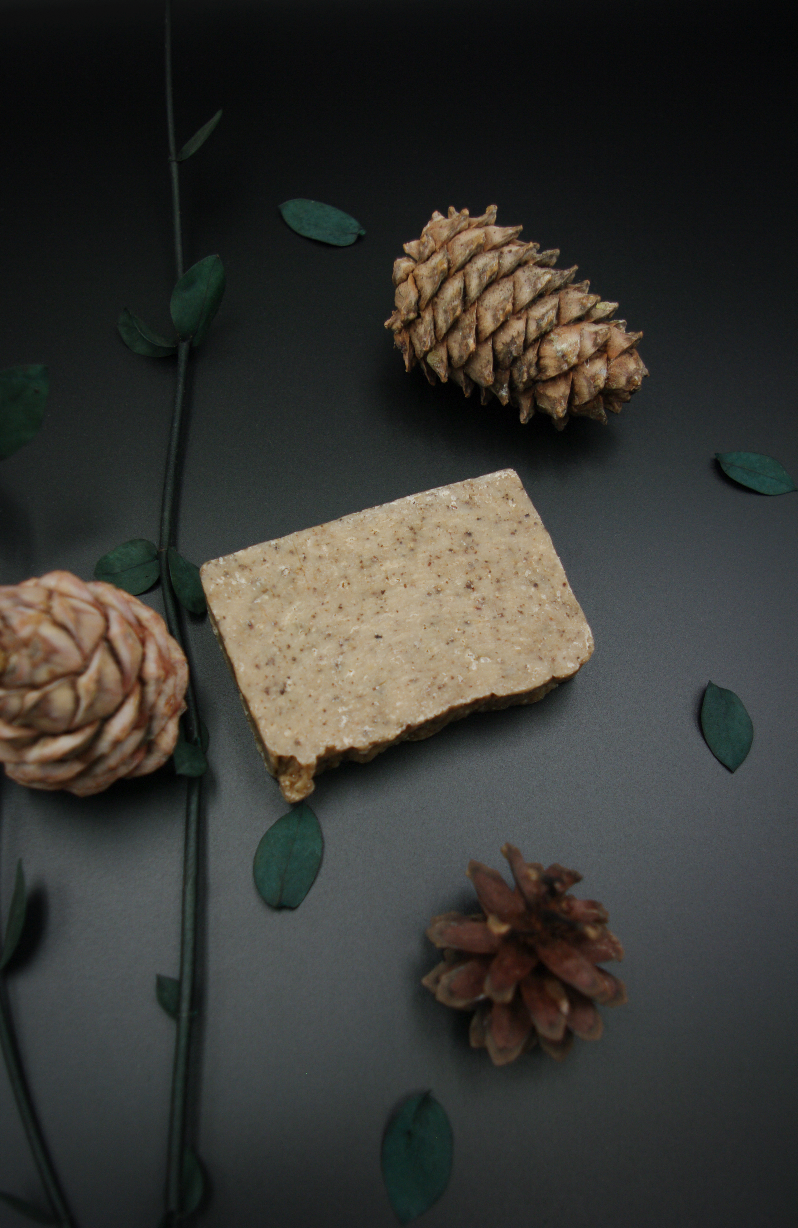 Предметная съемка. Фотограф в Москве