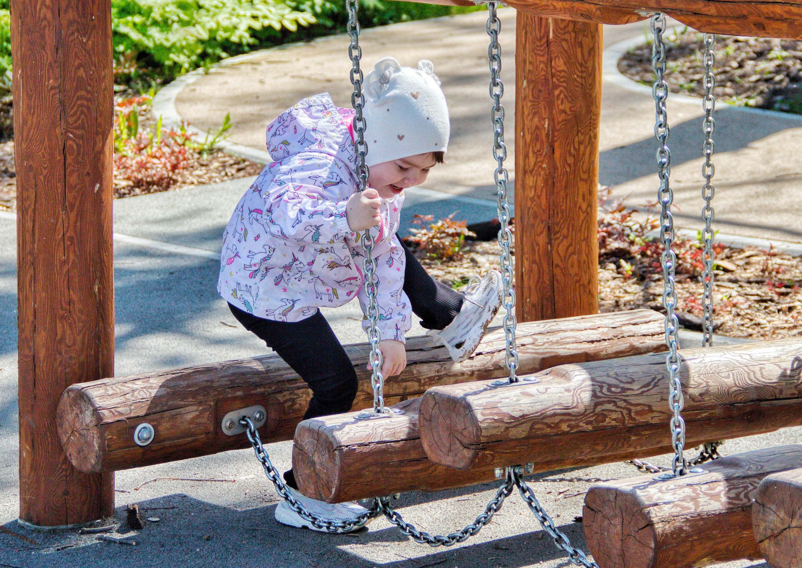 Family: Настя. Фотограф в Перми Любовь Огородова | Авторские туры