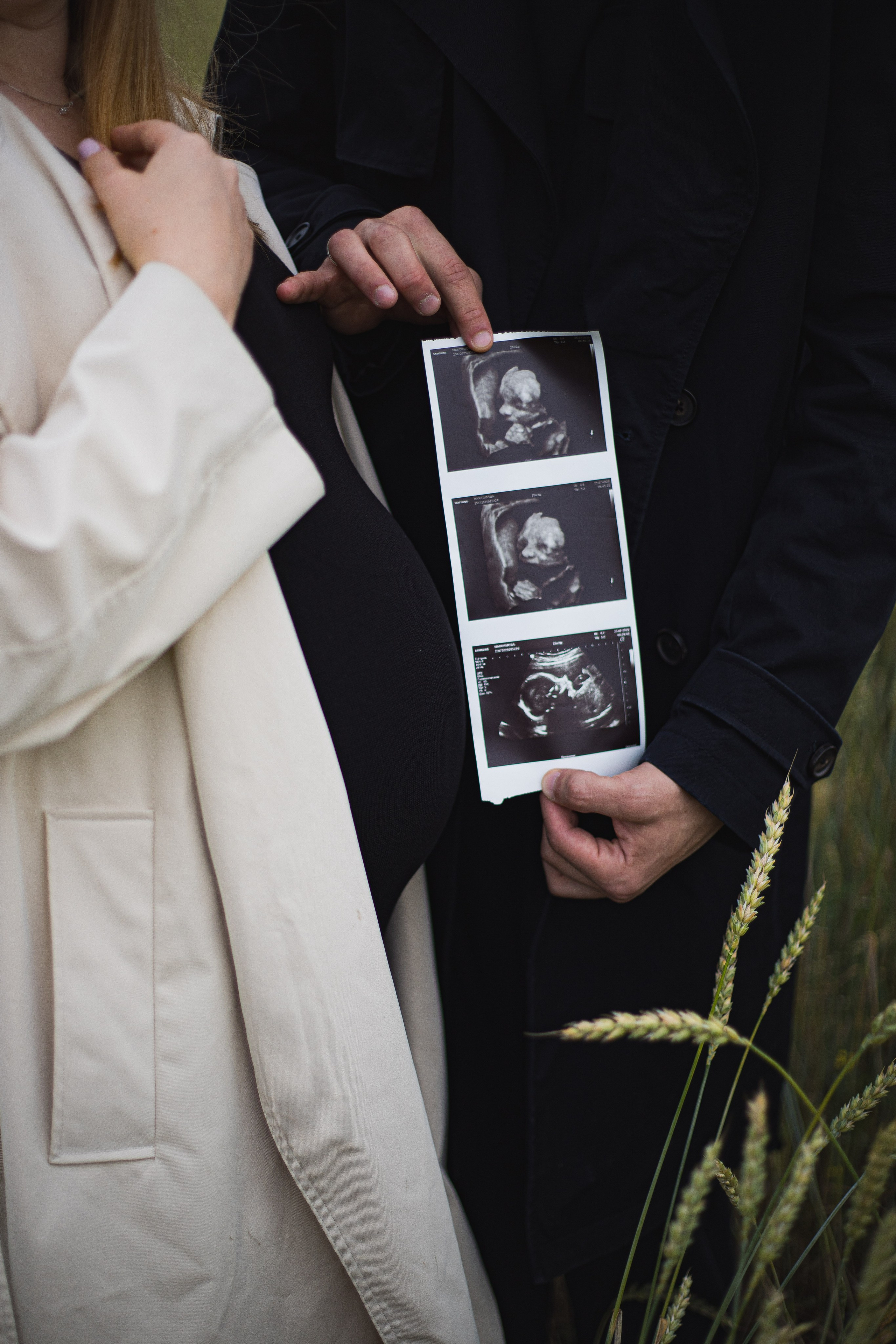 Pregnancy: Алиса и Савва. Фотограф в Перми Любовь Огородова | Авторские туры