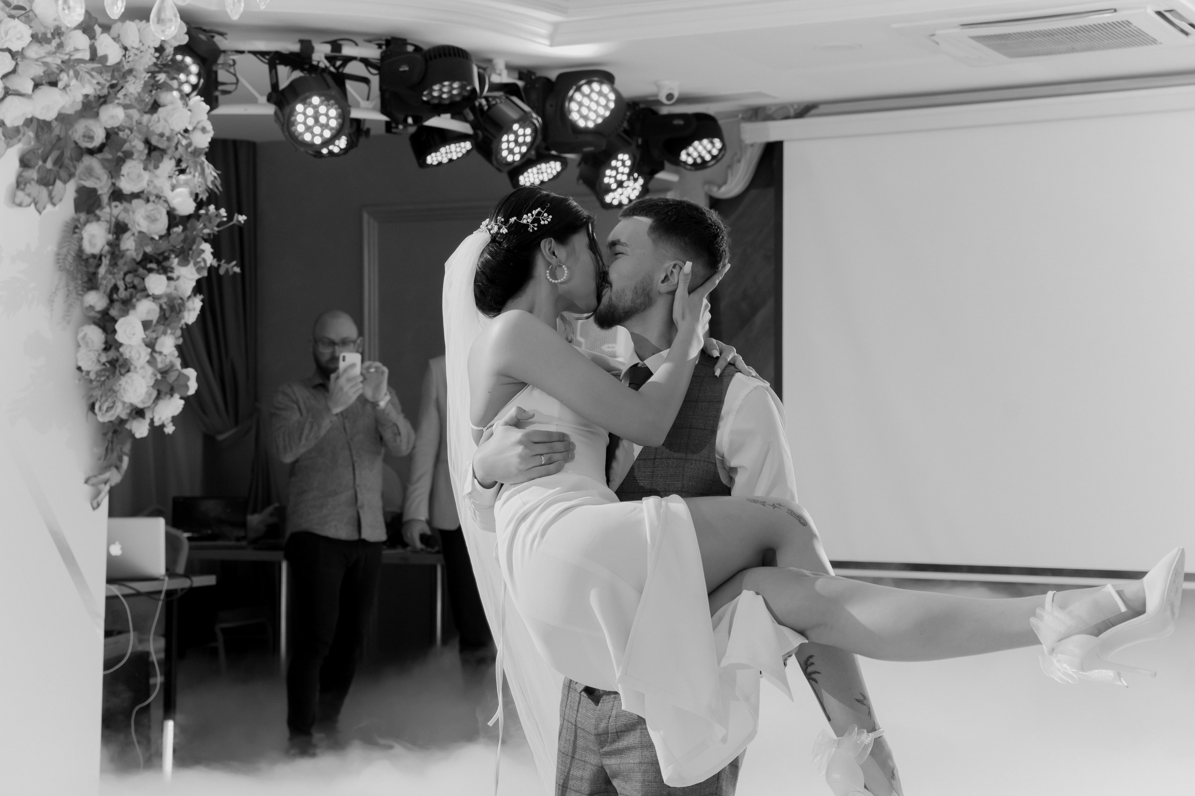 Свадебные Фотографии. Свадебный Фотограф в Краснодаре и всему Краснодарскому Краю