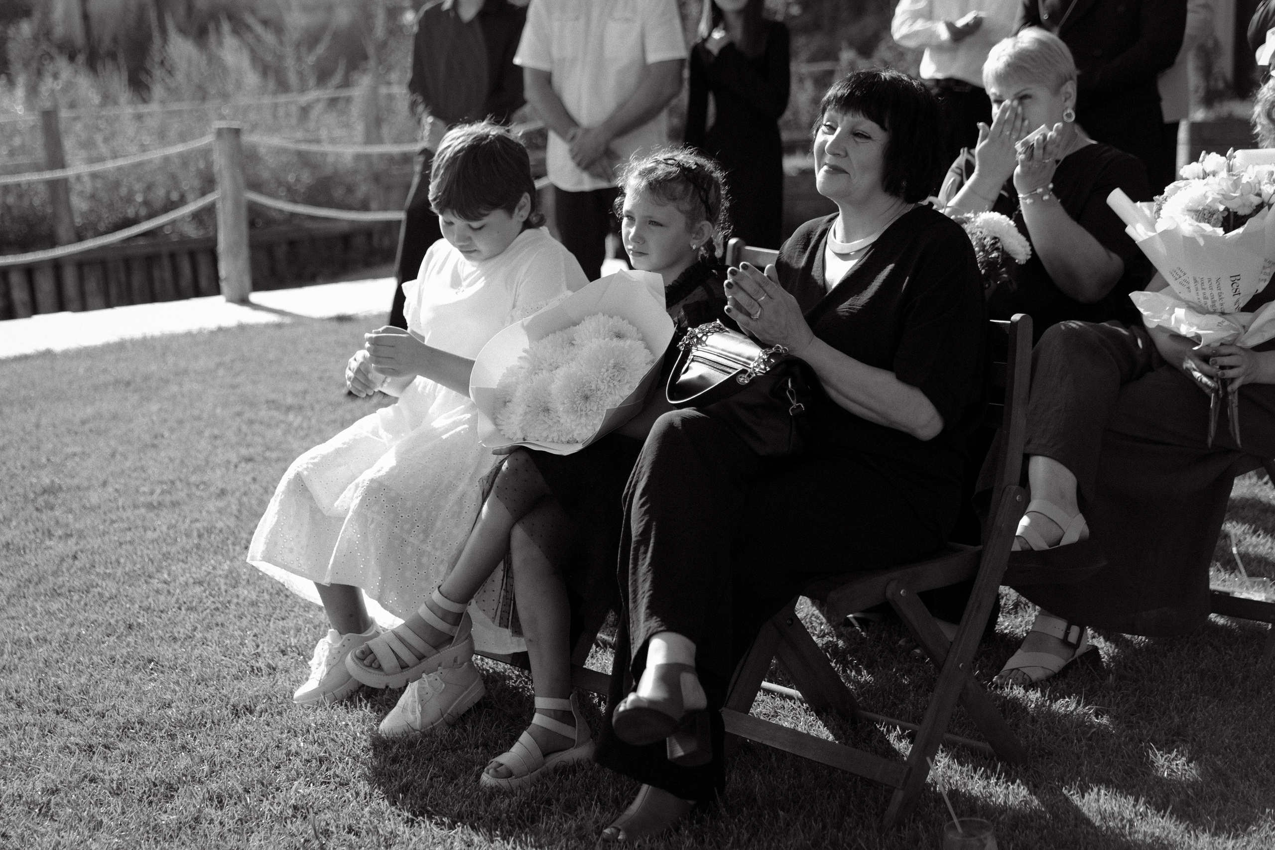 Дмитрий и Кристина. Фотограф Диана Хасанова, г. Казань