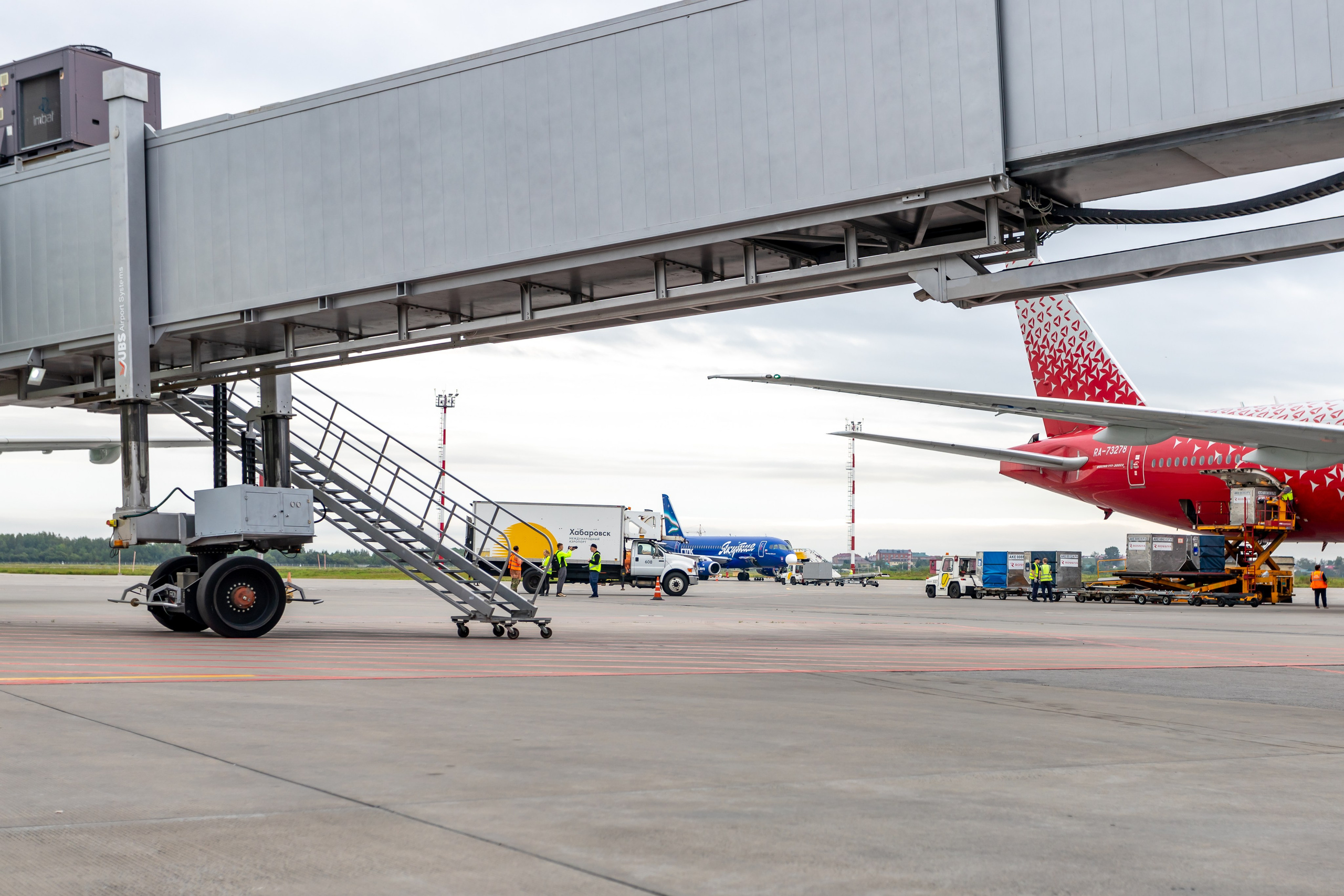 Споттинг 2024. Семейный и детский фотограф в Хабаровске Алевтина Проскурякова