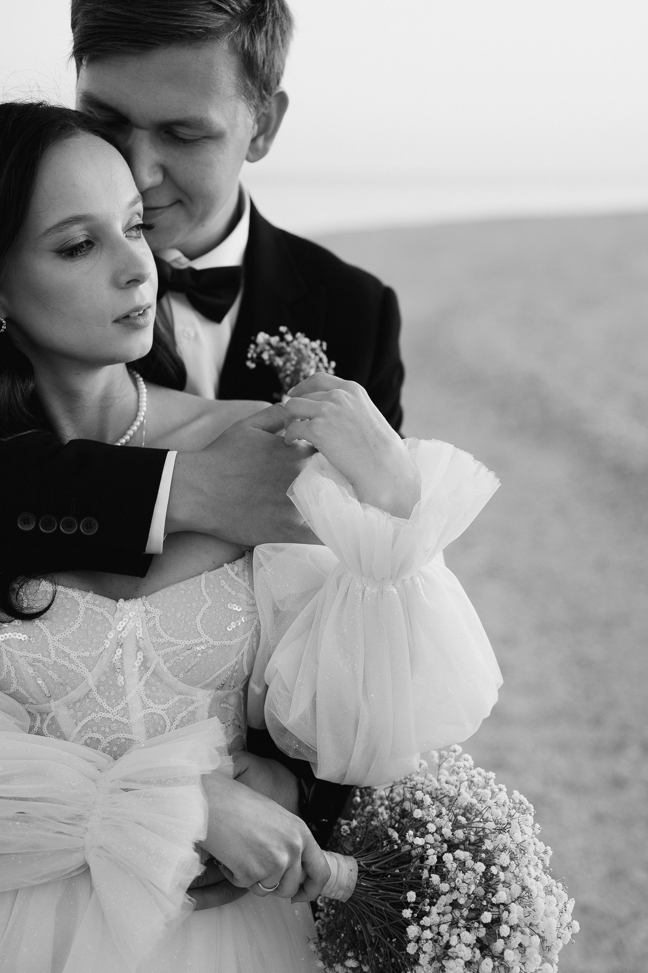 А&В. Свадебный и семейный фотограф в Ейске Инна Чаплюк