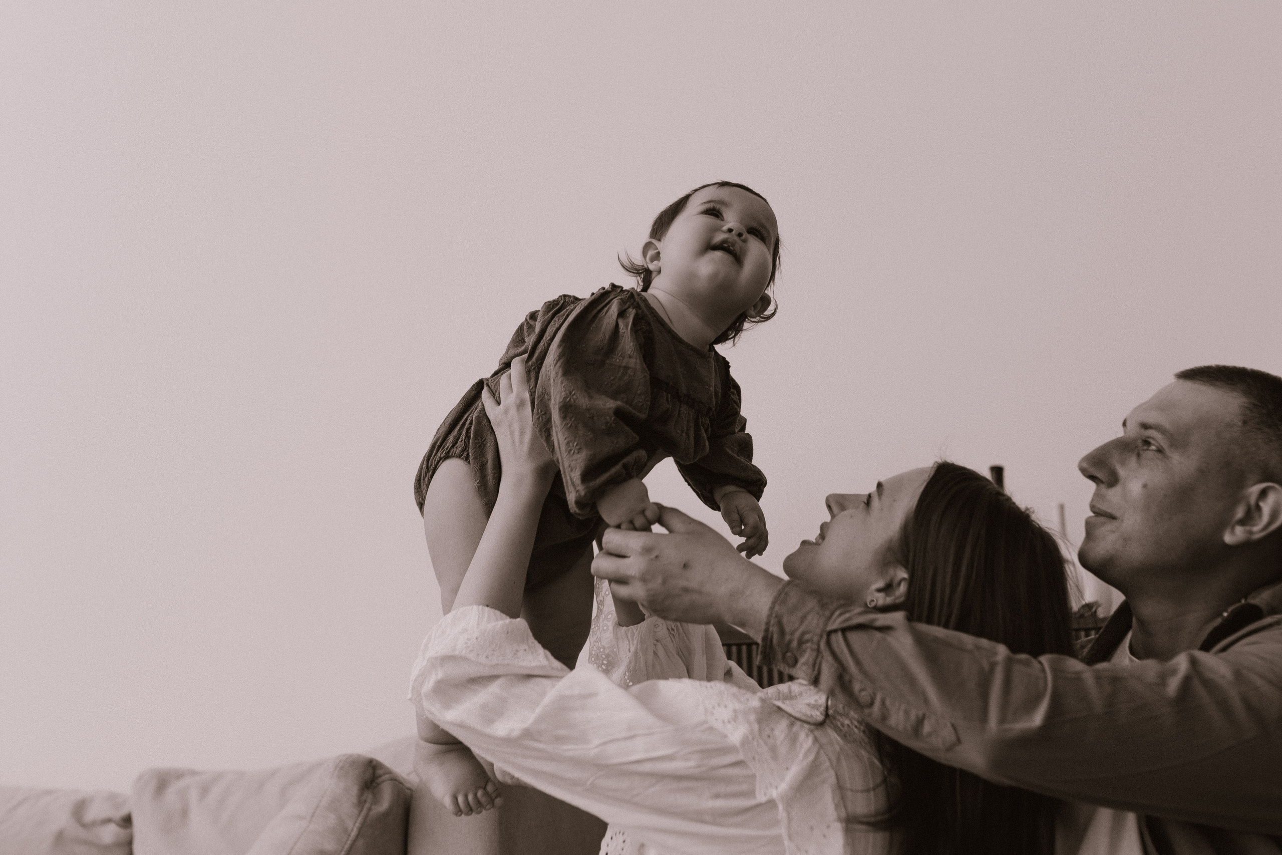 Арише год🤎. Семейный фотограф в Новороссийске и Анапе Александра Яковлева