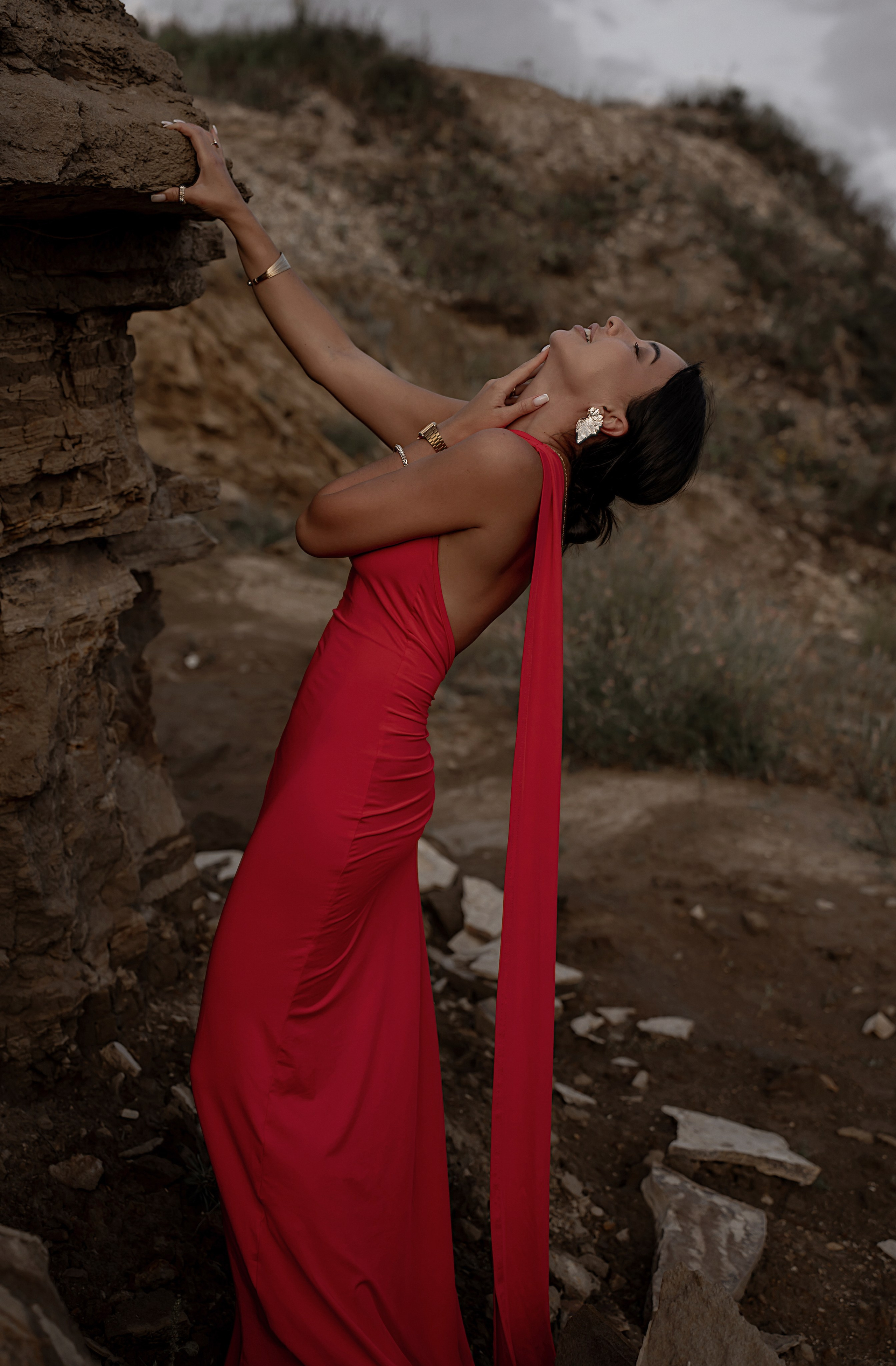 Зелия. Главная