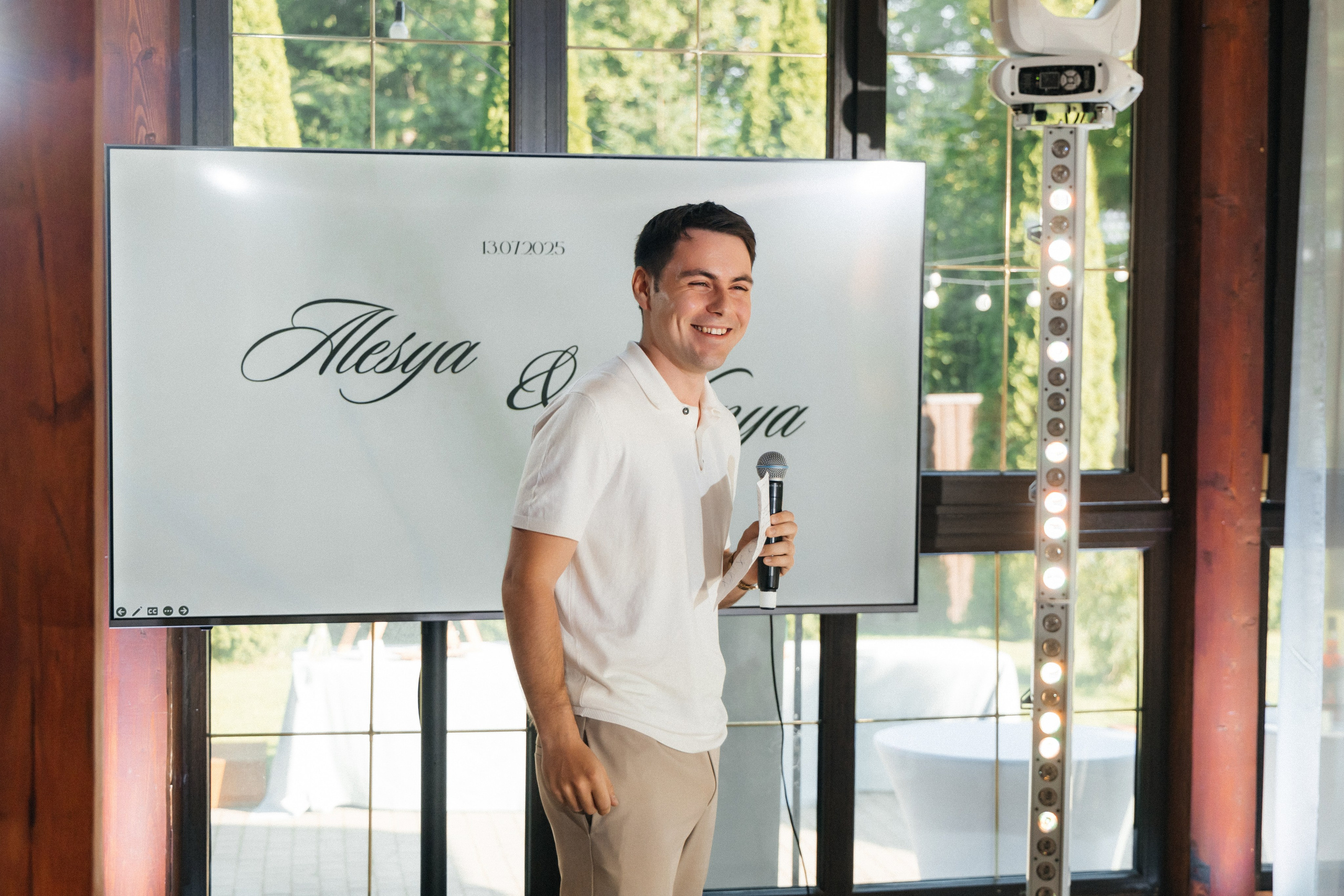 Любовь в городе М. СВАДЕБНЫЙ И РЕПОРТАЖНЫЙ ФОТОГРАФ | МИНСК, БЕЛАРУСЬ| ЮЛИАНА ВАСИЛЬКОВА