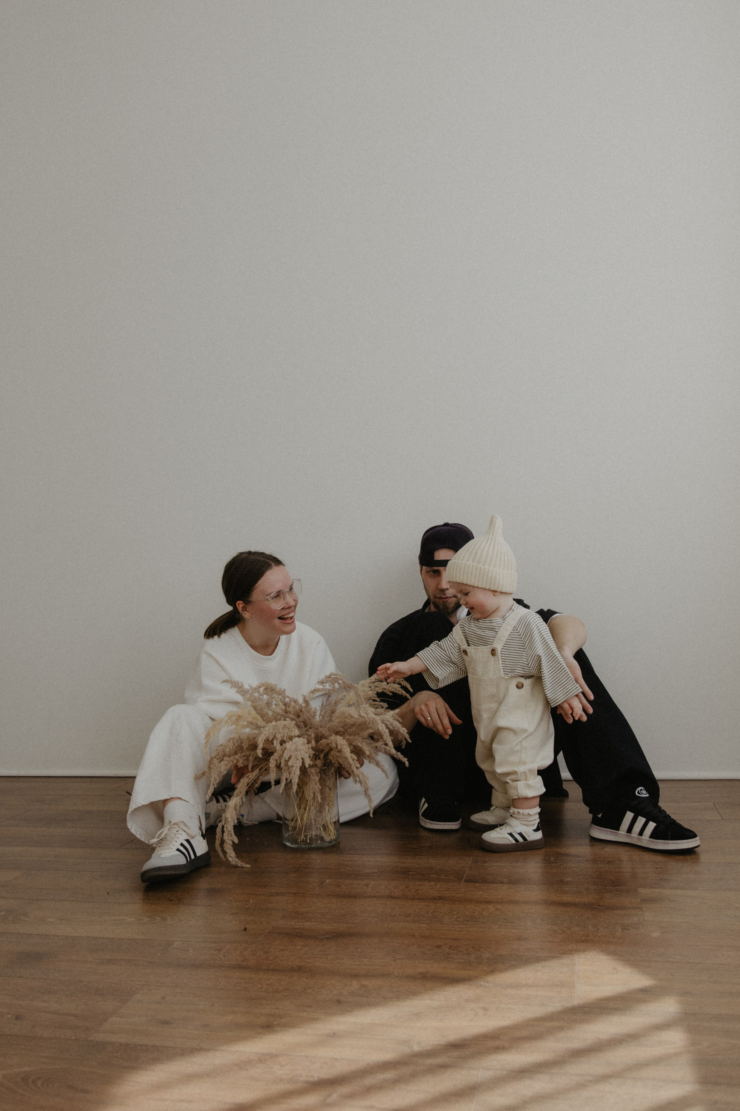 Фотосессия ко дню рождения принцессы. Фотограф Муратова Алена