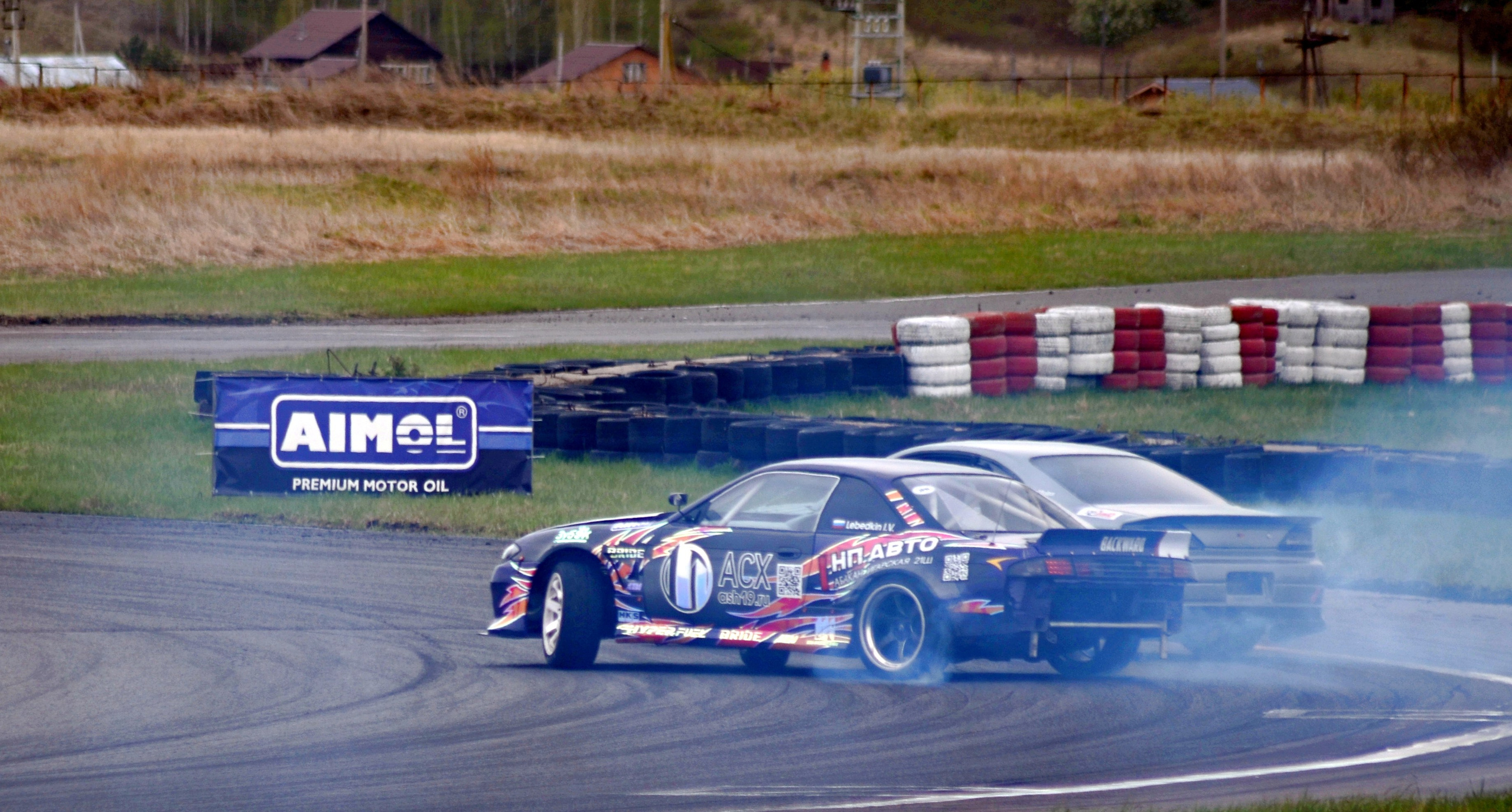 Турбо. Фотограф viktor viktor