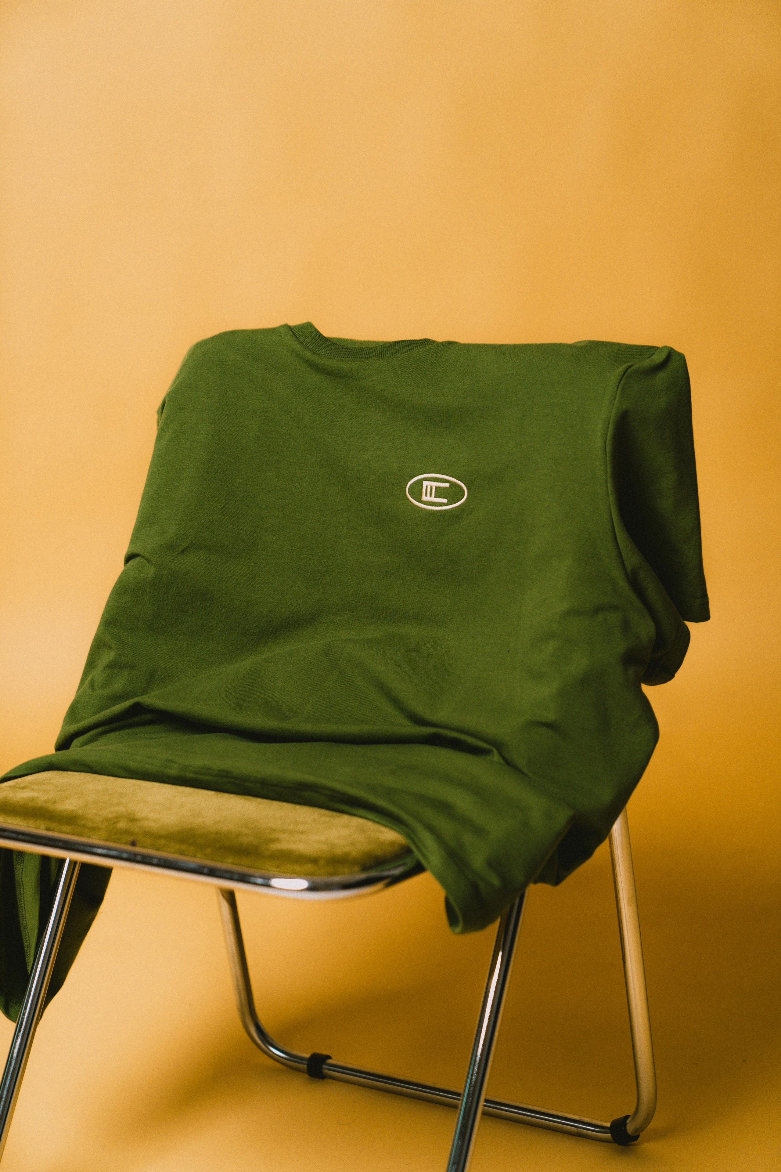 Съемка для бренда одежды AP715. Фото и видео съемка Москва-Санкт-Петербург