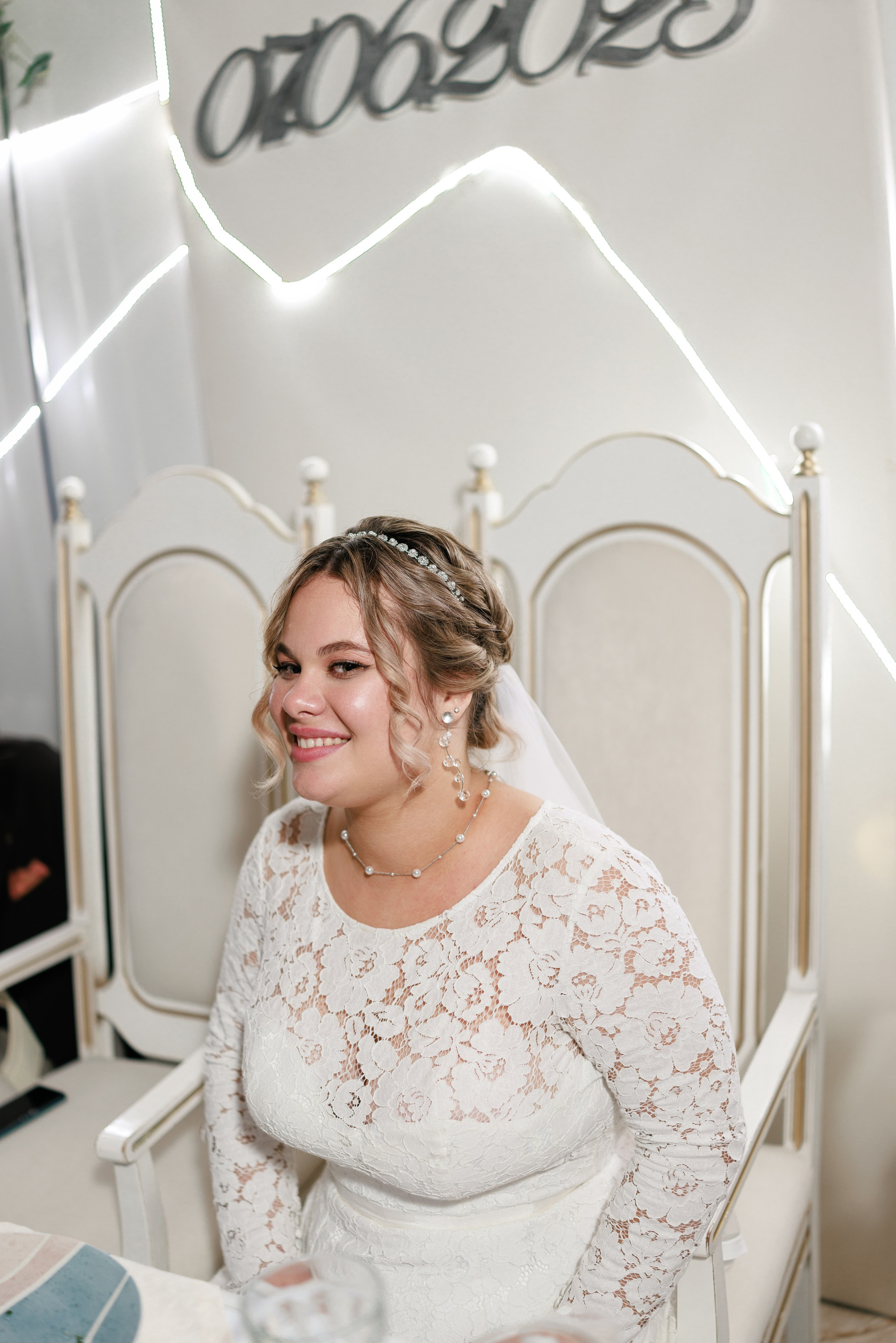 С и Ж. Фотограф Олег Сотник