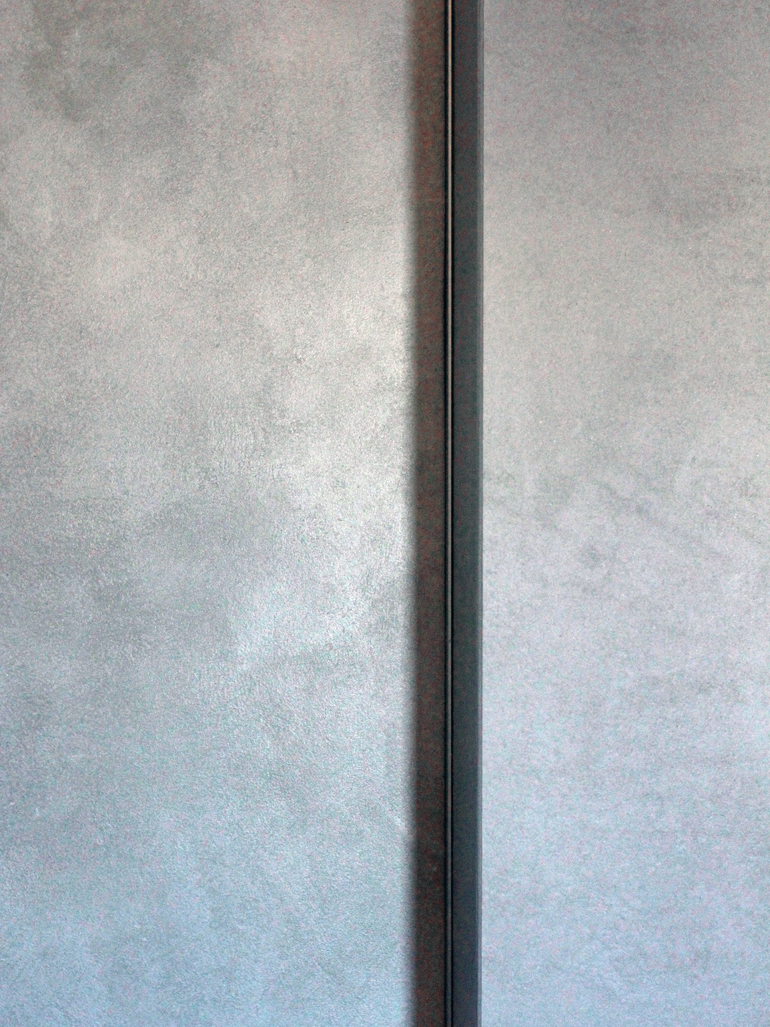 Квартира дверь в ванной комнате. SOLOMAKHINA| САЛОН ДЕКОРАТИВНЫХ ПОКРЫТИЙ|