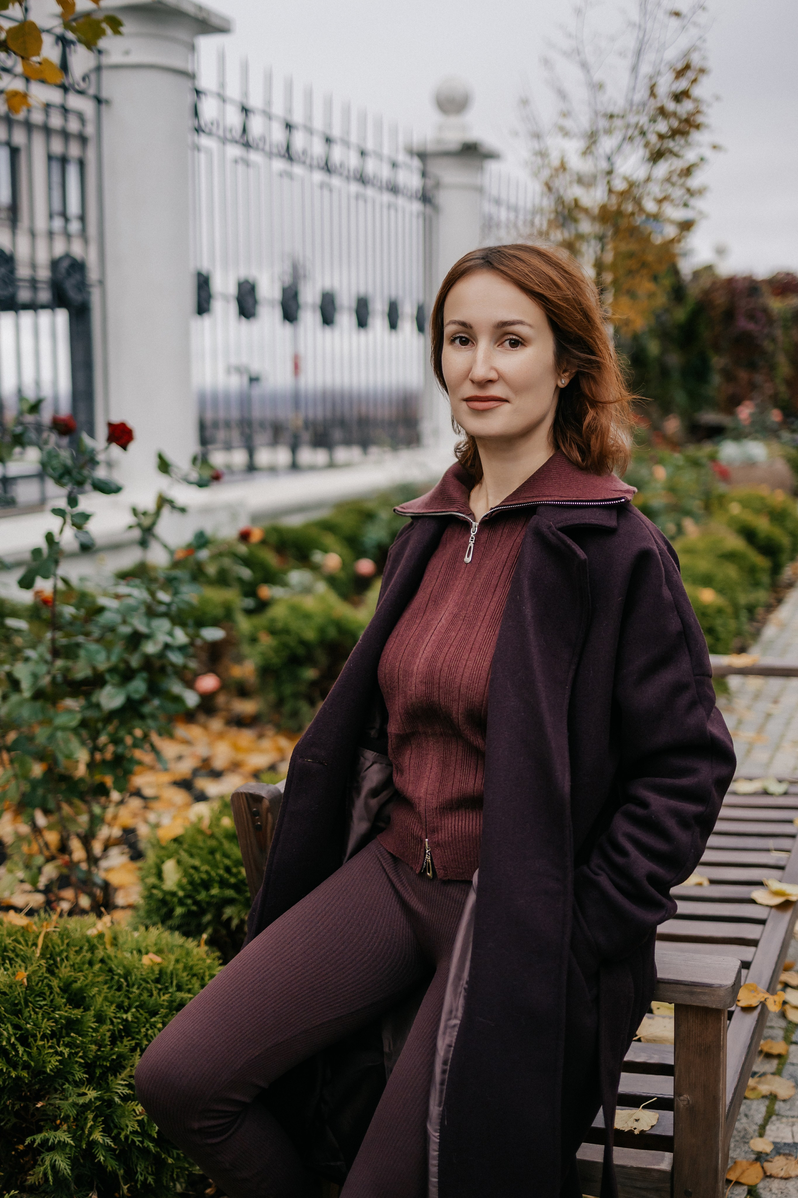 Руслан, Глеб, Елена. Фотограф Нижний Новгород