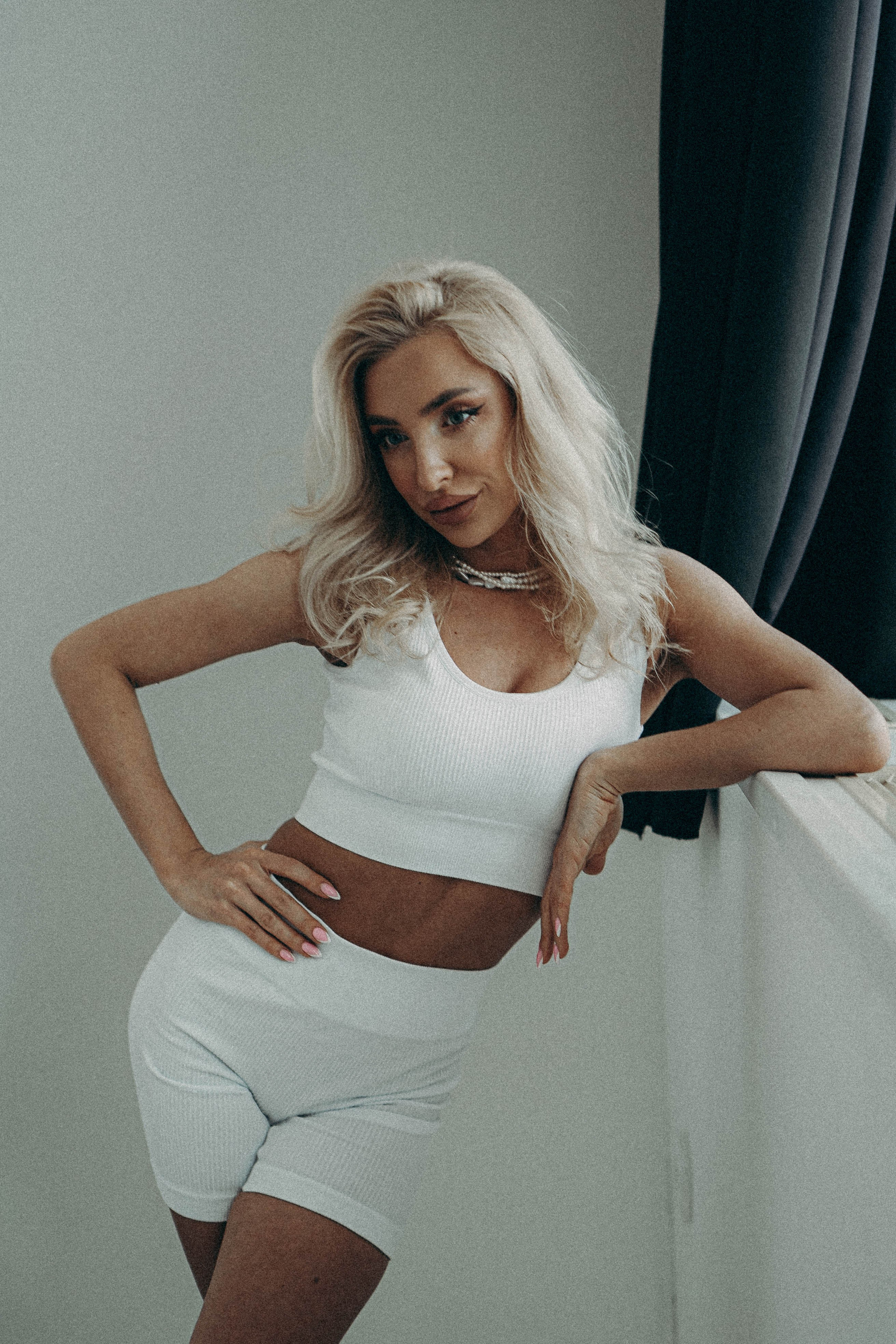 Студия. Профессиональный фотограф, Санкт-Петербург — Виктория Богомолова