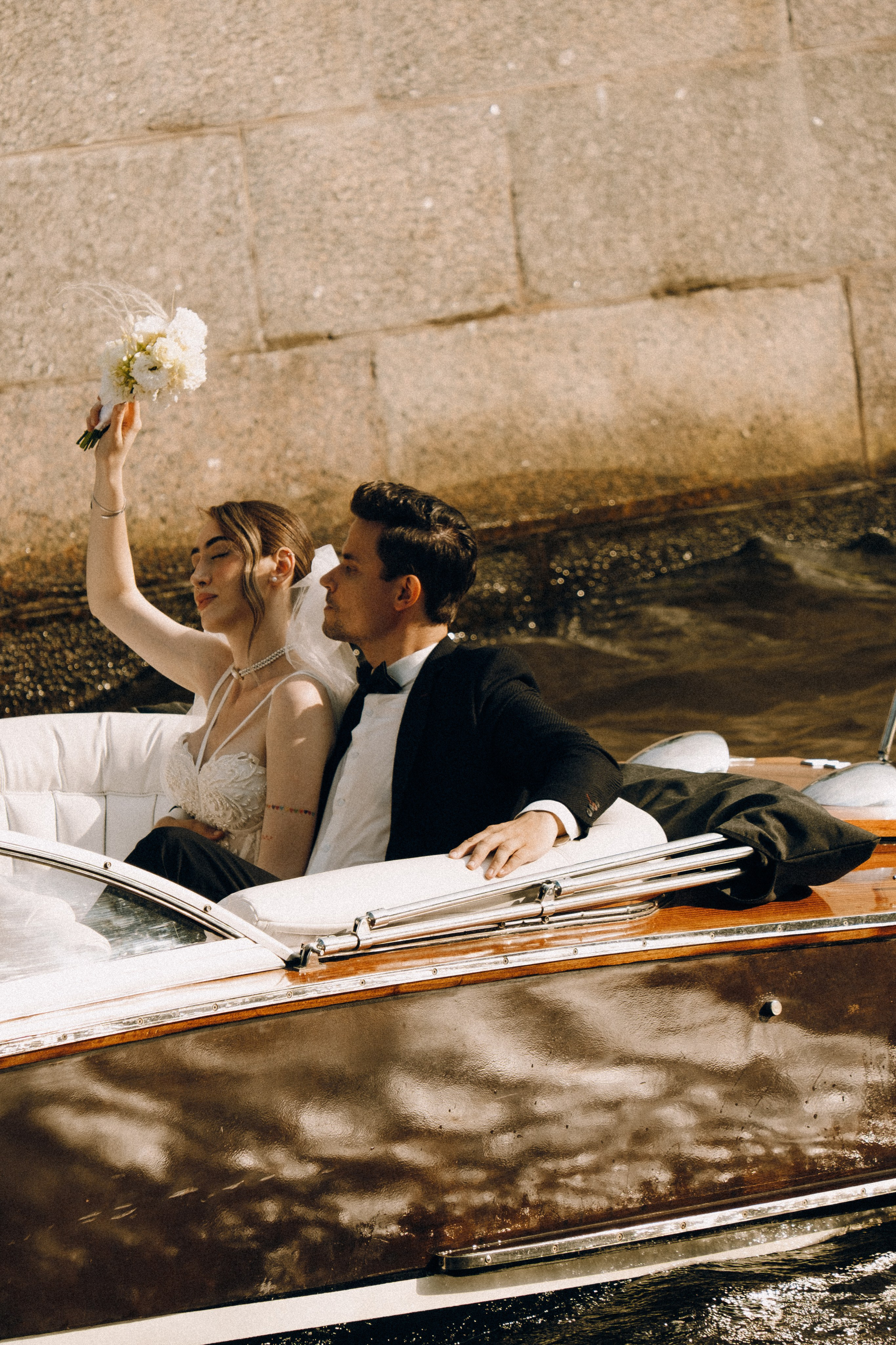 СВАБЕДНАЯ СЬЕМКА В СТУДИИ В ЦЕТРЕ САНТК-ПЕТЕРБУРГА. Профессиональный фотограф, Санкт-Петербург — Виктория Богомолова