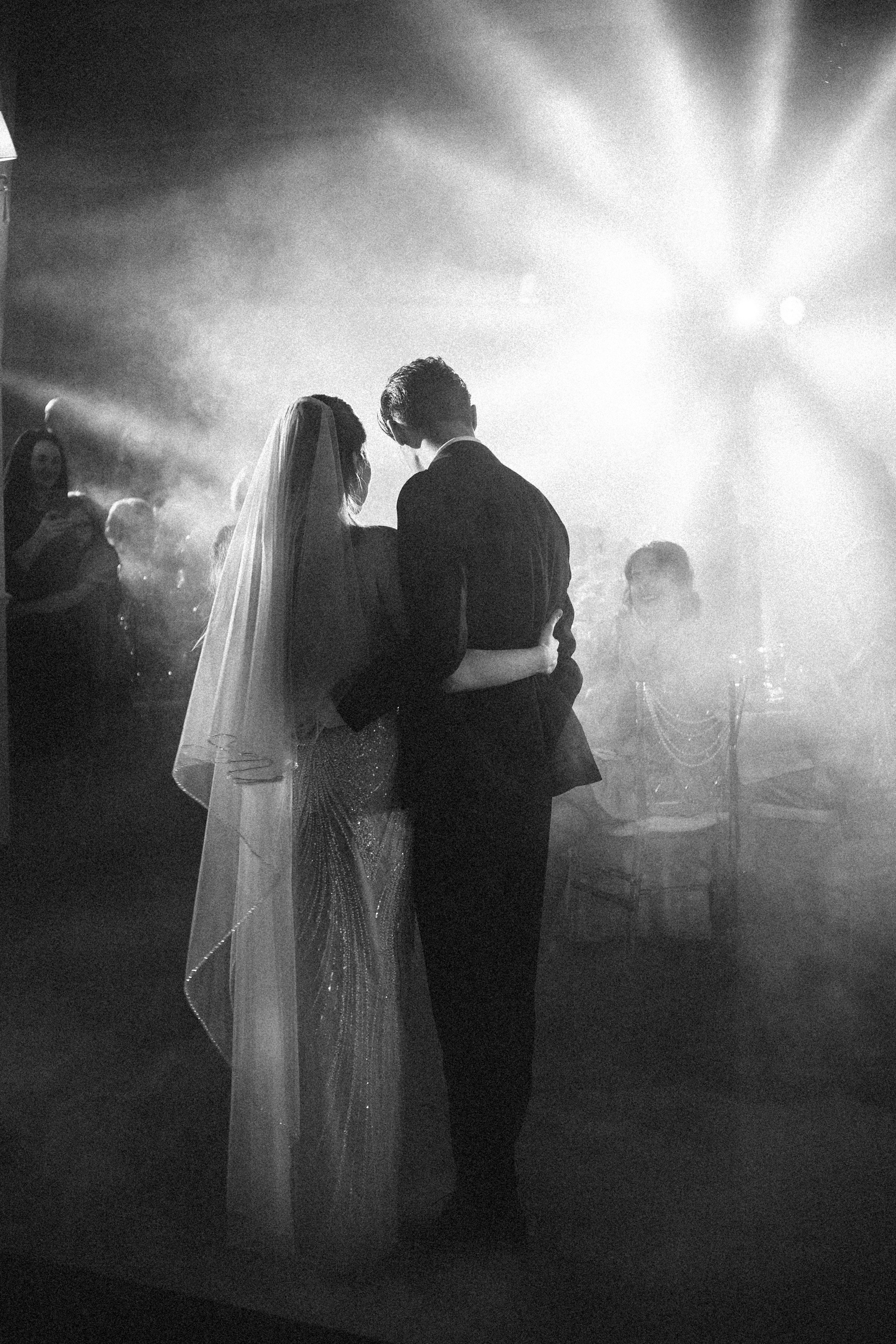 СВАДЕБНАЯ СЬЕМКА В ОТЕЛЕ В СИБИРИ. Профессиональный фотограф, Санкт-Петербург — Виктория Богомолова