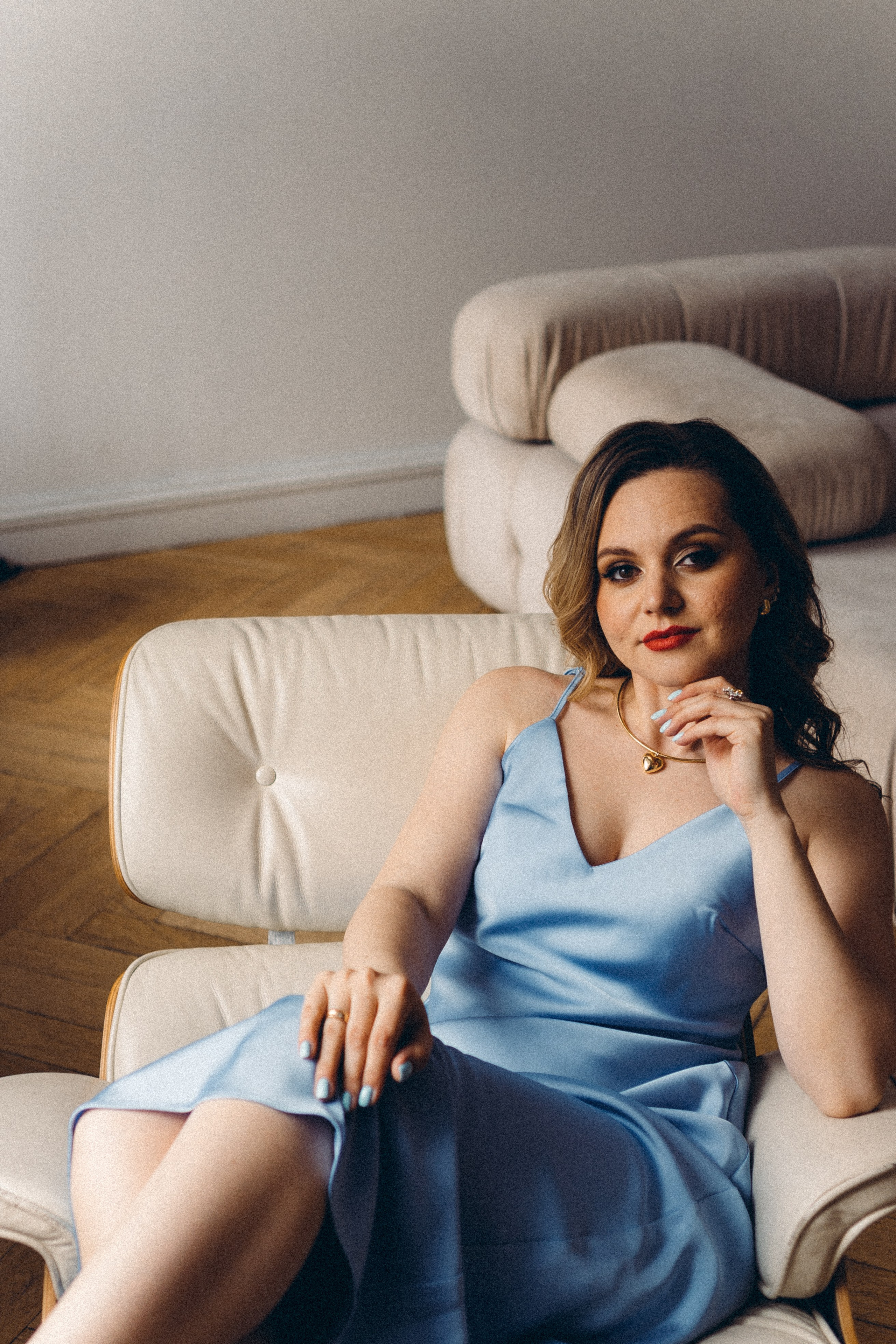 СТУДИЯ И ПРОГУЛКА ДЛЯ ПАРЫ. Профессиональный фотограф, Санкт-Петербург — Виктория Богомолова