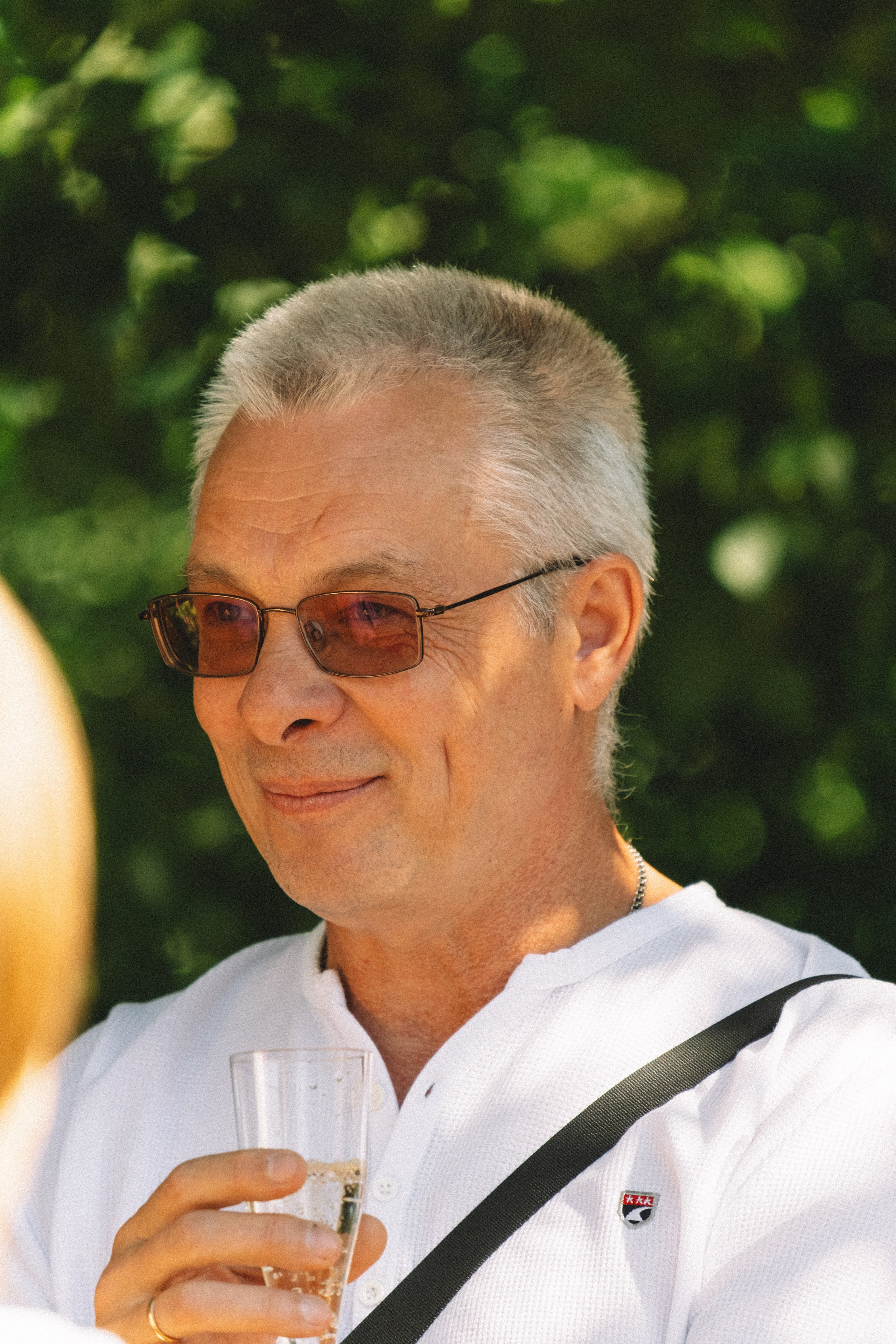 СВАДЕБНАЯ СЬЕМКА В ПЕТЕРГОФЕ И СЬЕМКА РЕПОРТАЖА В ЗАГСЕ ПЕТЕРГОФА. Профессиональный фотограф, Санкт-Петербург — Виктория Богомолова