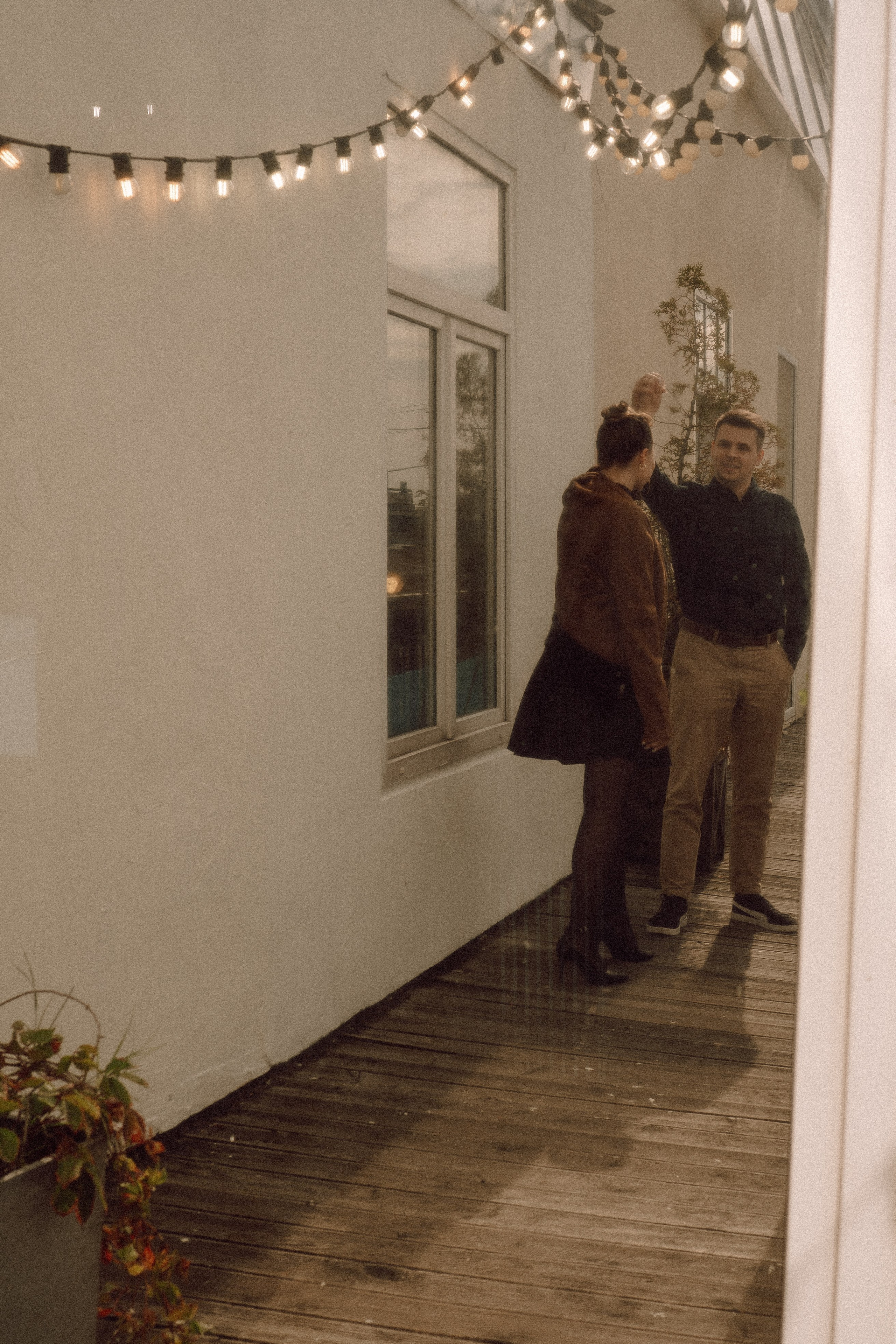 LOVE. Профессиональный фотограф, Санкт-Петербург — Виктория Богомолова