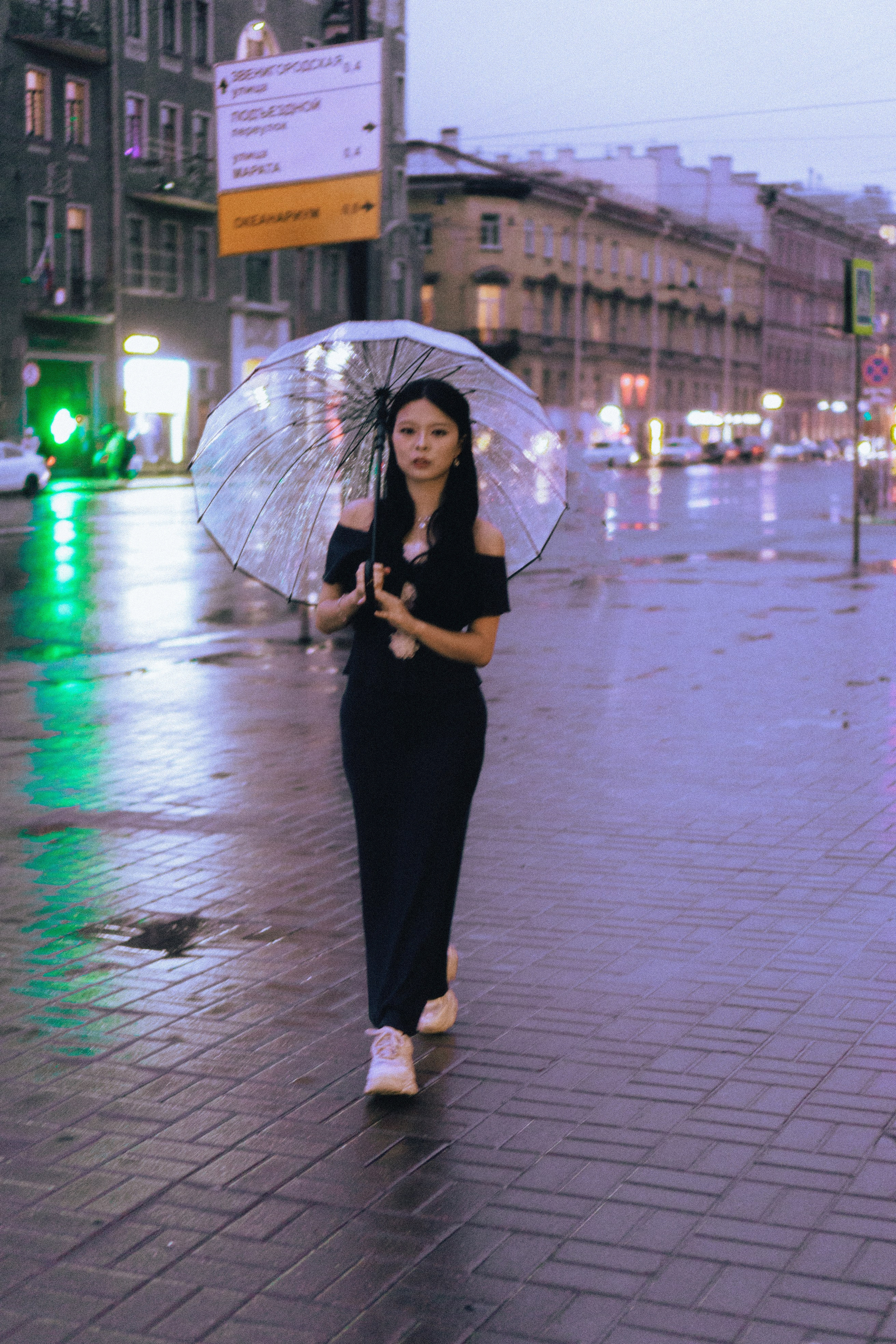ПРОГУЛКА НА ПАМЯТЬ О САНКТ-ПЕТЕРБУРГЕ. Профессиональный фотограф, Санкт-Петербург — Виктория Богомолова